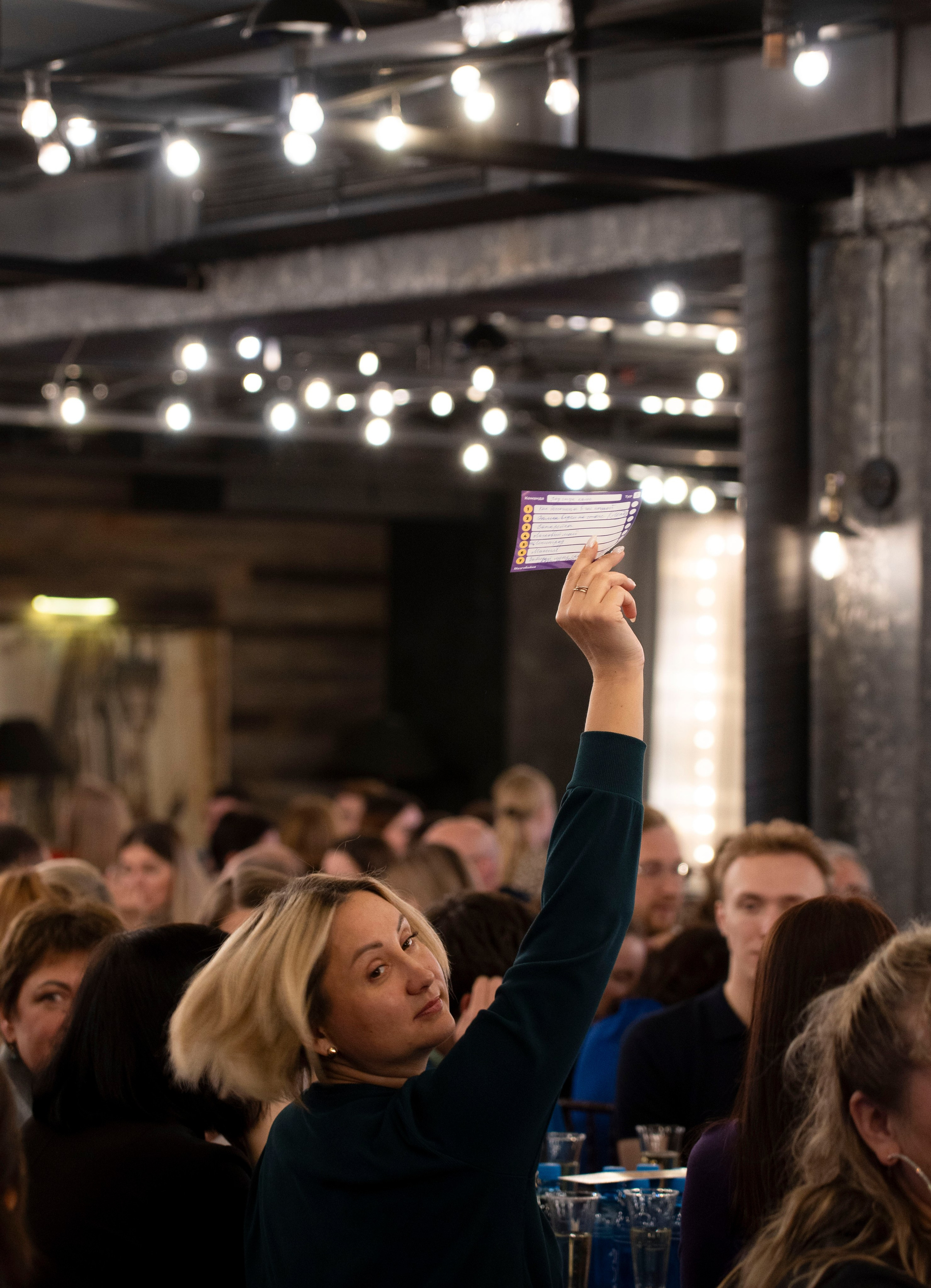 Дорогою Добра | Мозгобойня. Фотограф Киров Токарева Марина