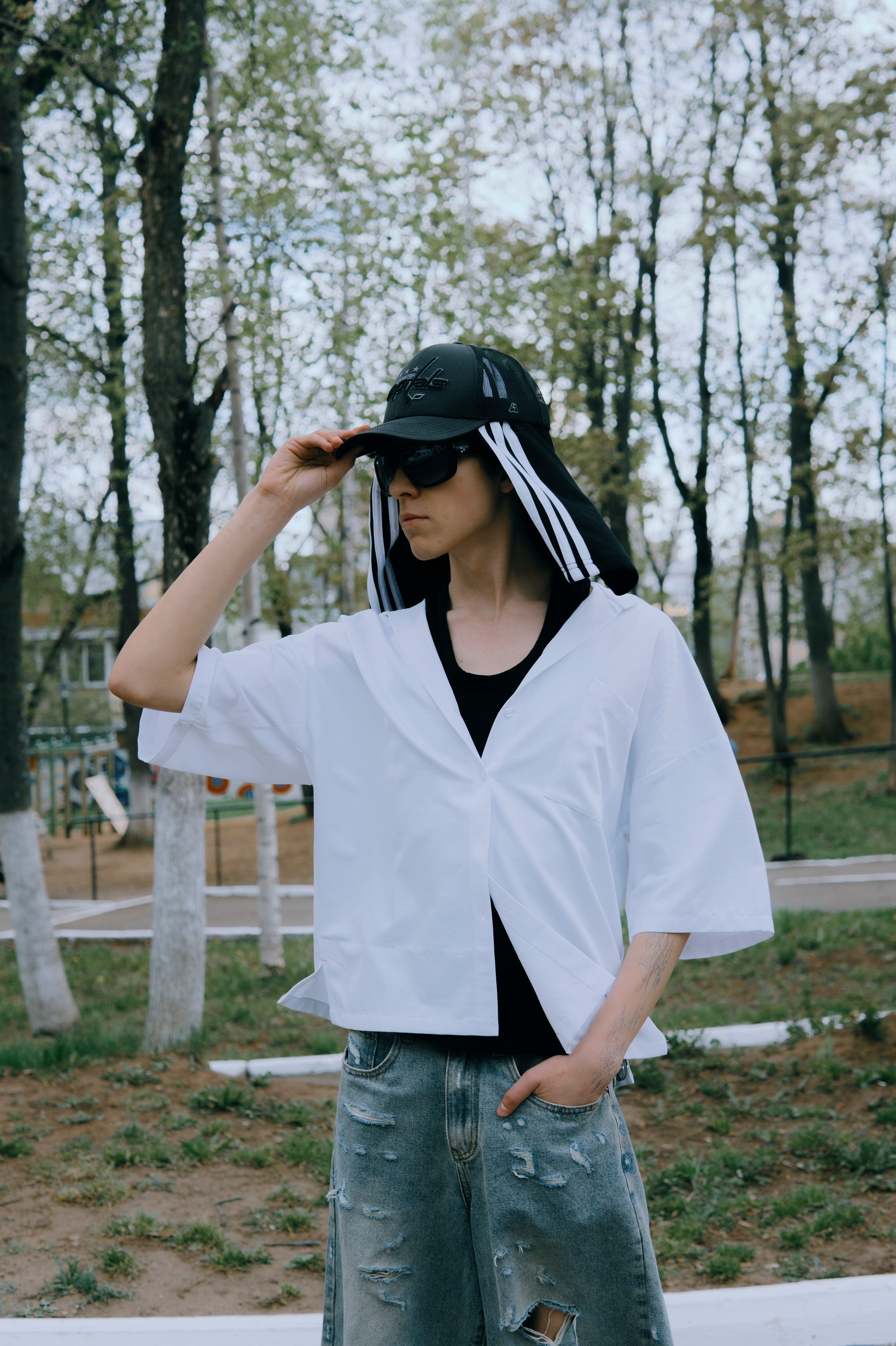 Проект к 650-ти летию города Кирова. Фотограф Киров Токарева Марина