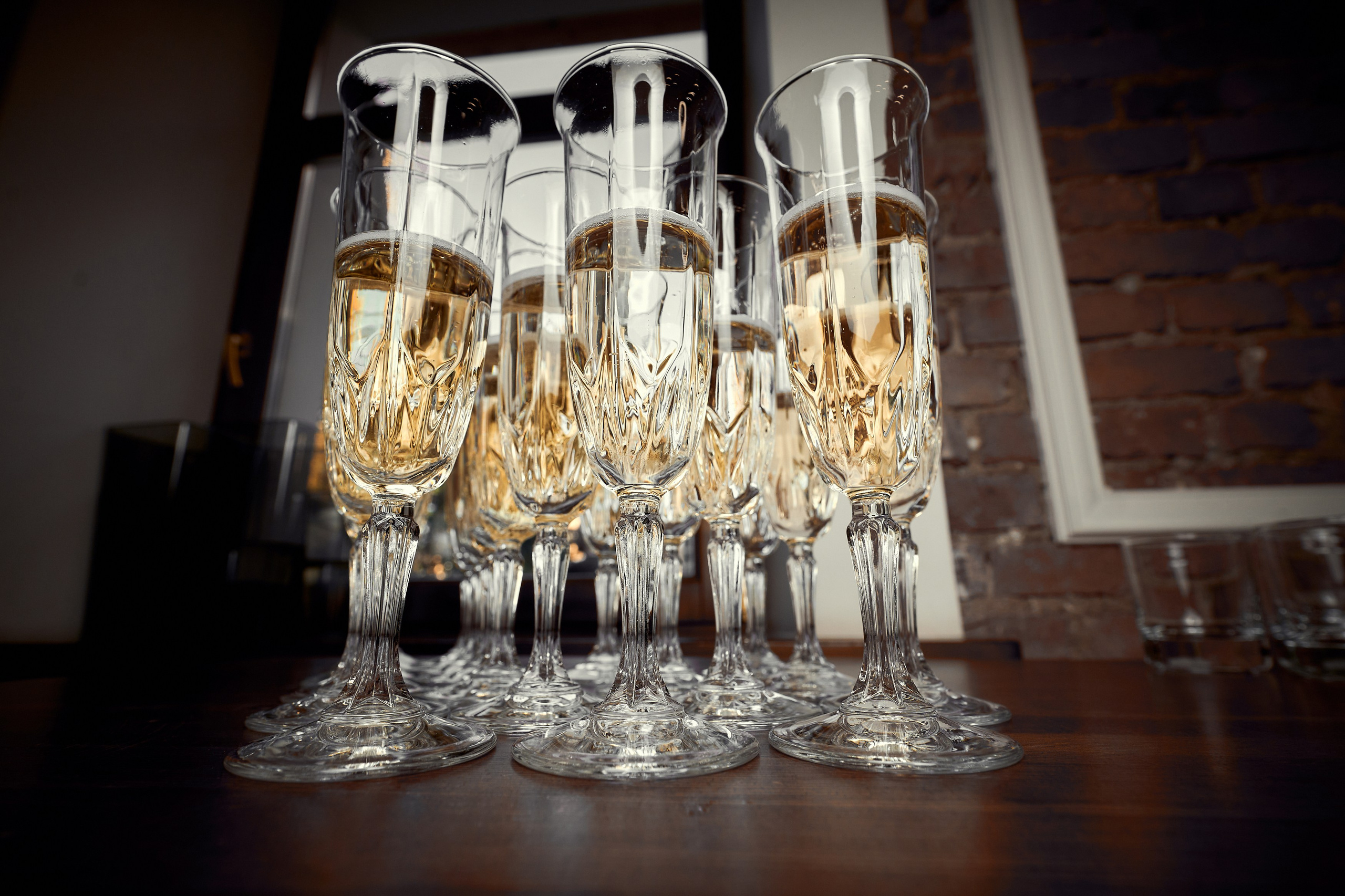 EVENT (корпоративы, банкеты). Репортажный фотограф СПБ Владимир Шишов