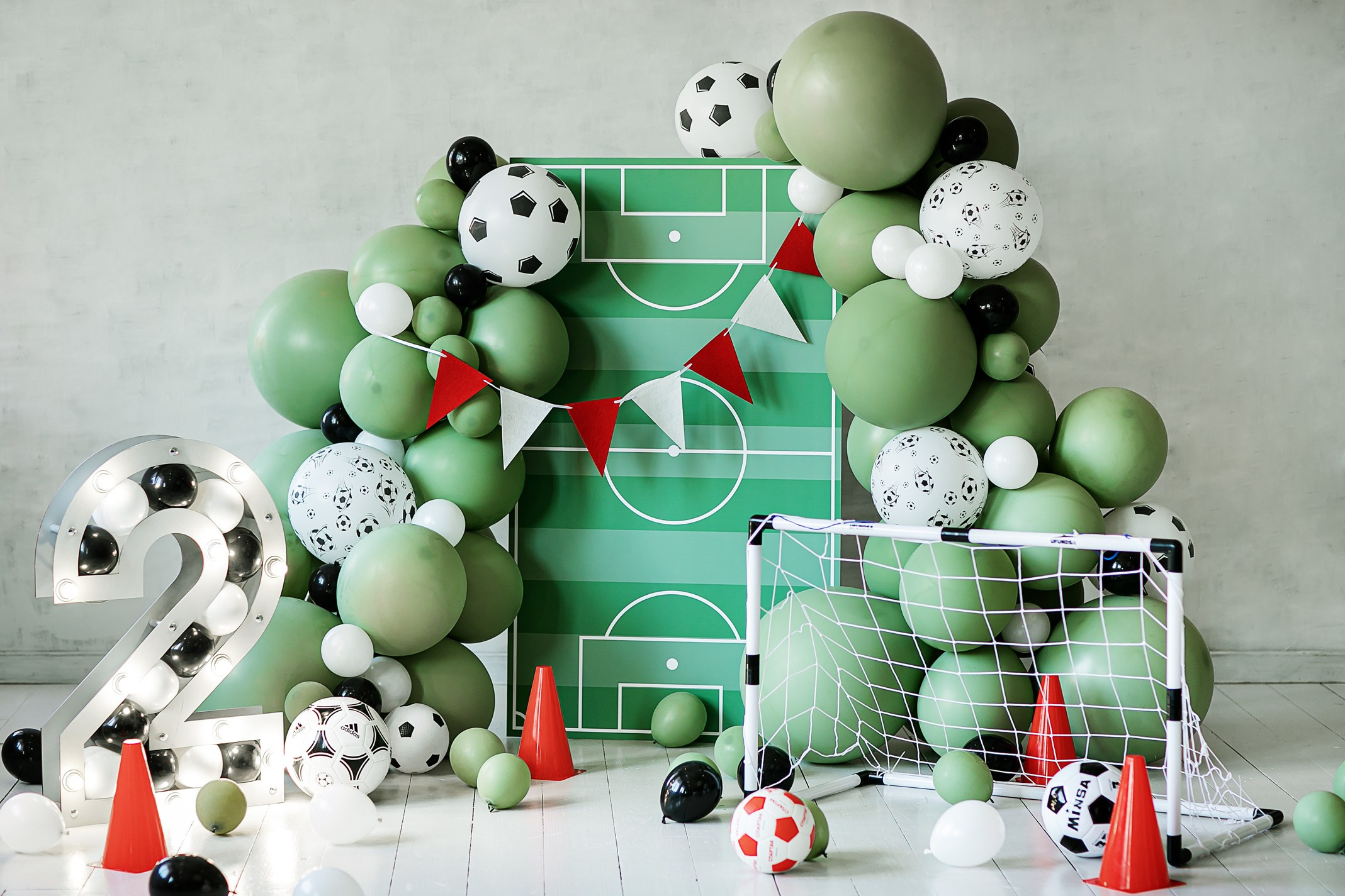 Фотосессия на День Рождения мальчика. Леонардо Бамбино. Фотосессии на День Рождения. Фотосессия на 1 годик. Фотосессия беременности Москва