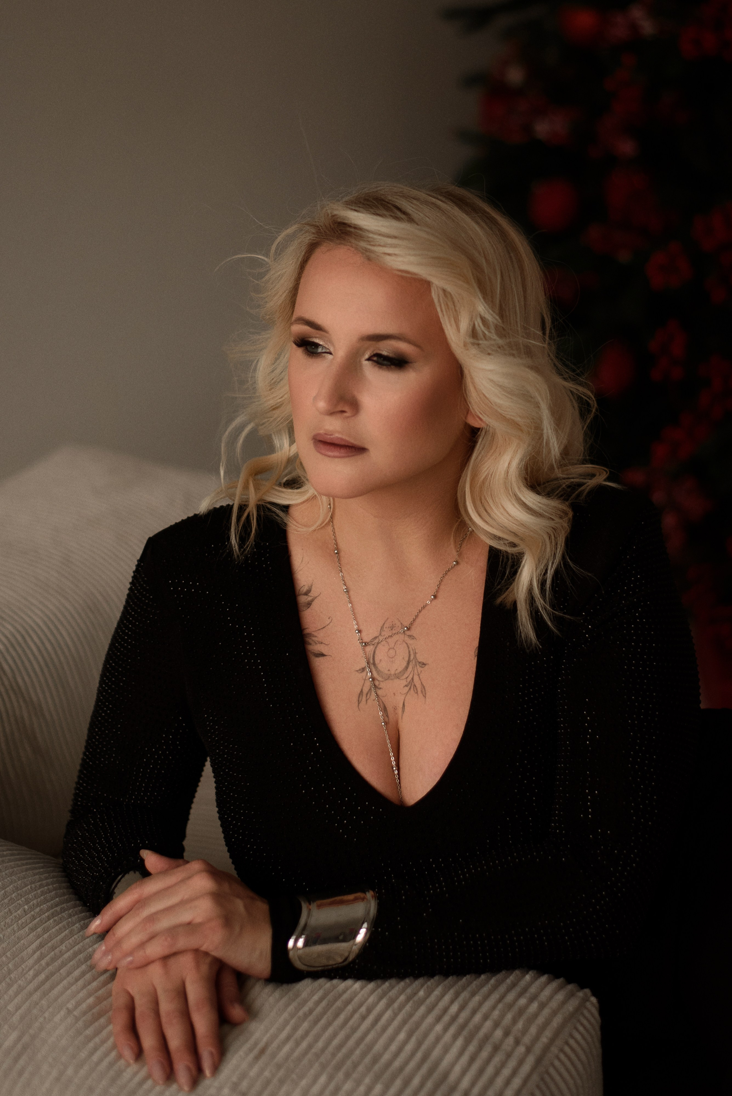 Алёна. Женский фотограф, фотограф, фотограф тверь, портрет