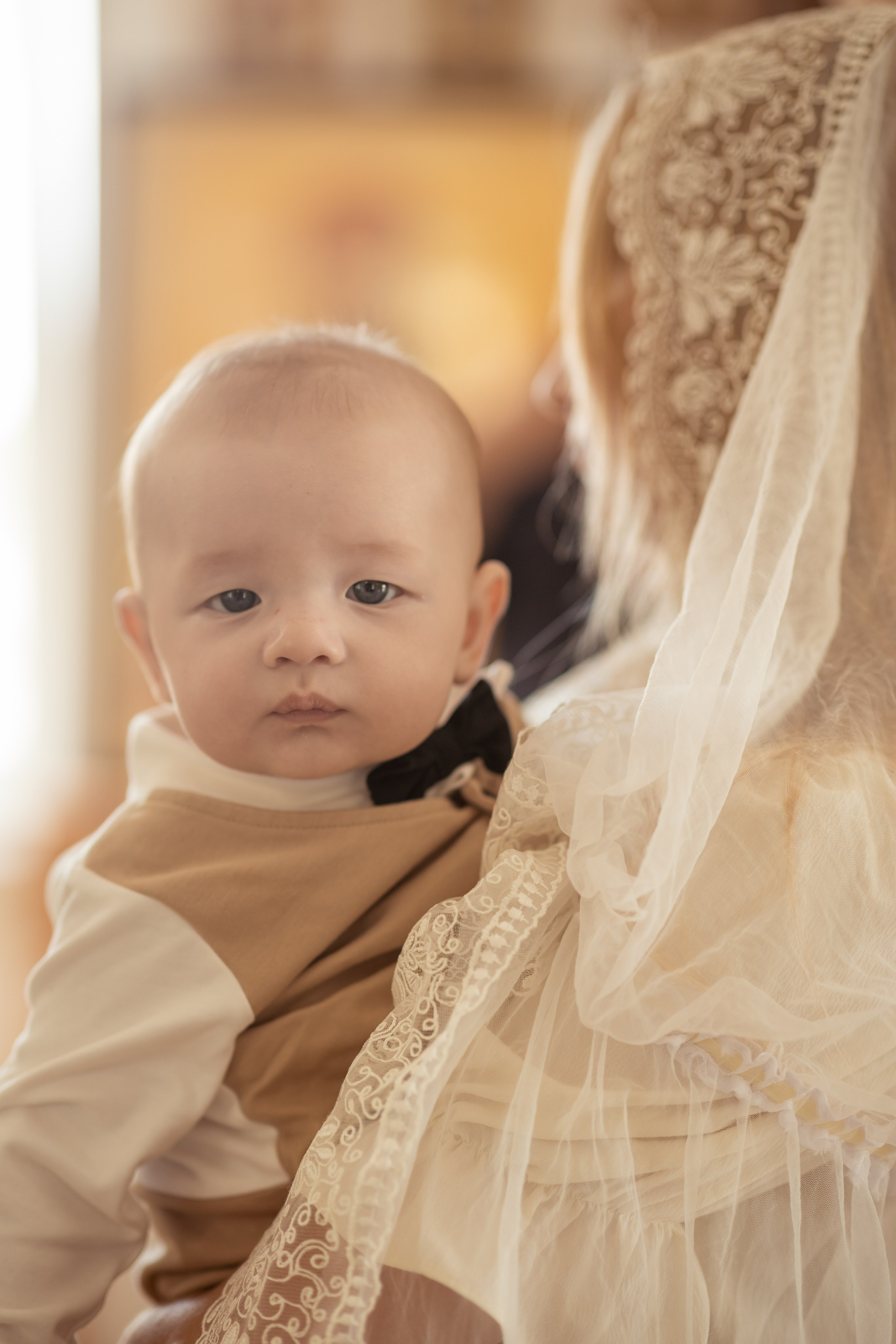 Церковь иконы Божией Матери Неупиваемая Чаша. Олеся Семейская свадебный и семейный фотограф в Ростове-на-Дону