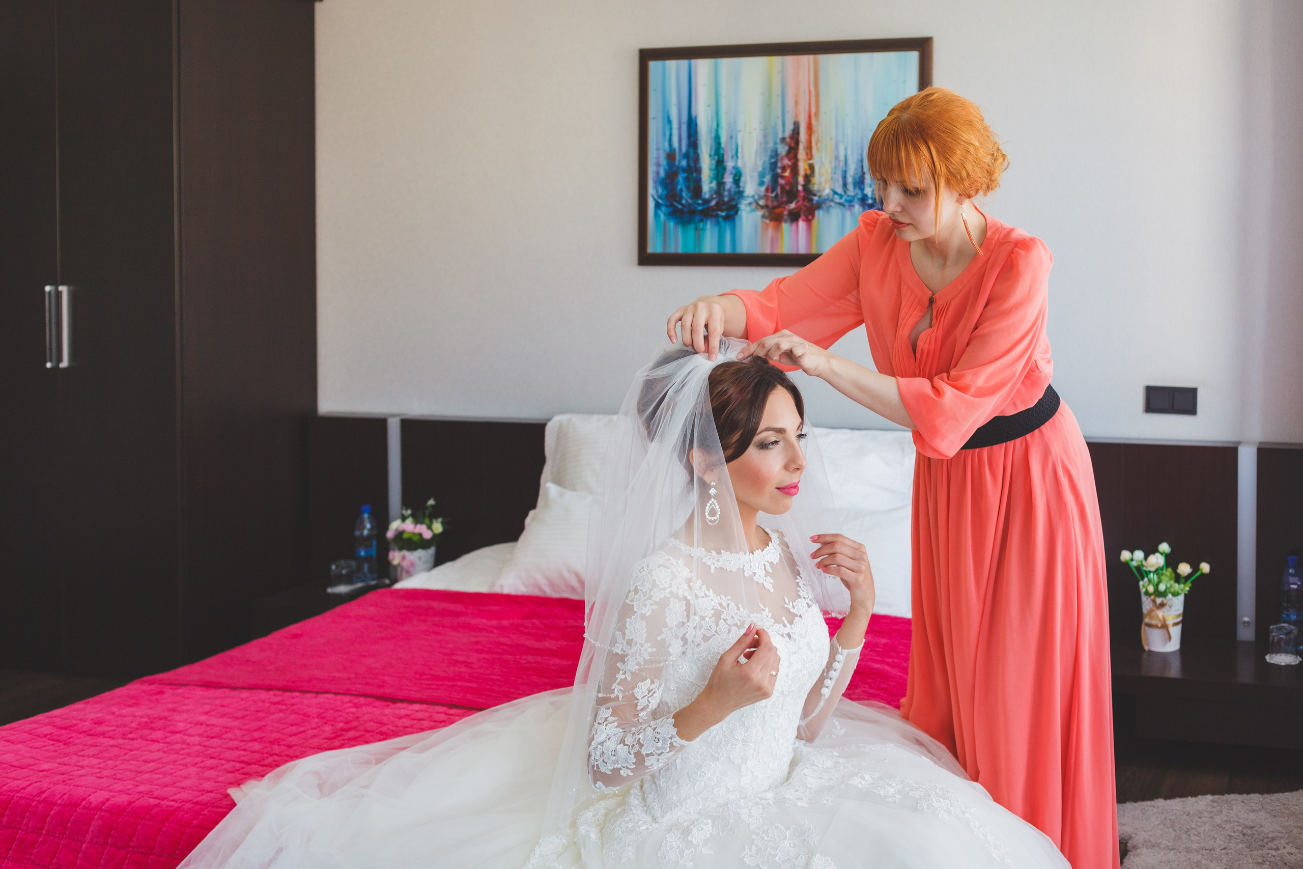 Андрей и Анастасия. Семейный и детский фотограф в Екатеринбурге Оксана Пипкина