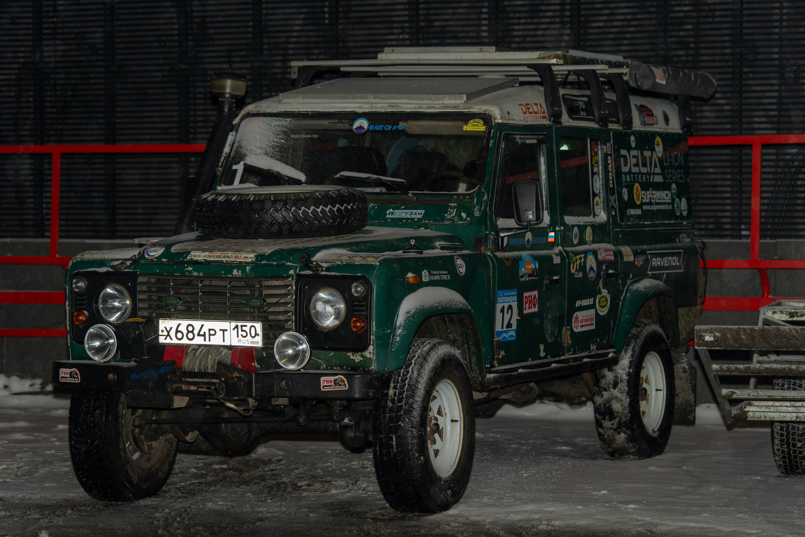 Прогулка по выставке Поехали 2023. «Студия DRONAVT`s» — видеосъёмка и фотография г. Москва