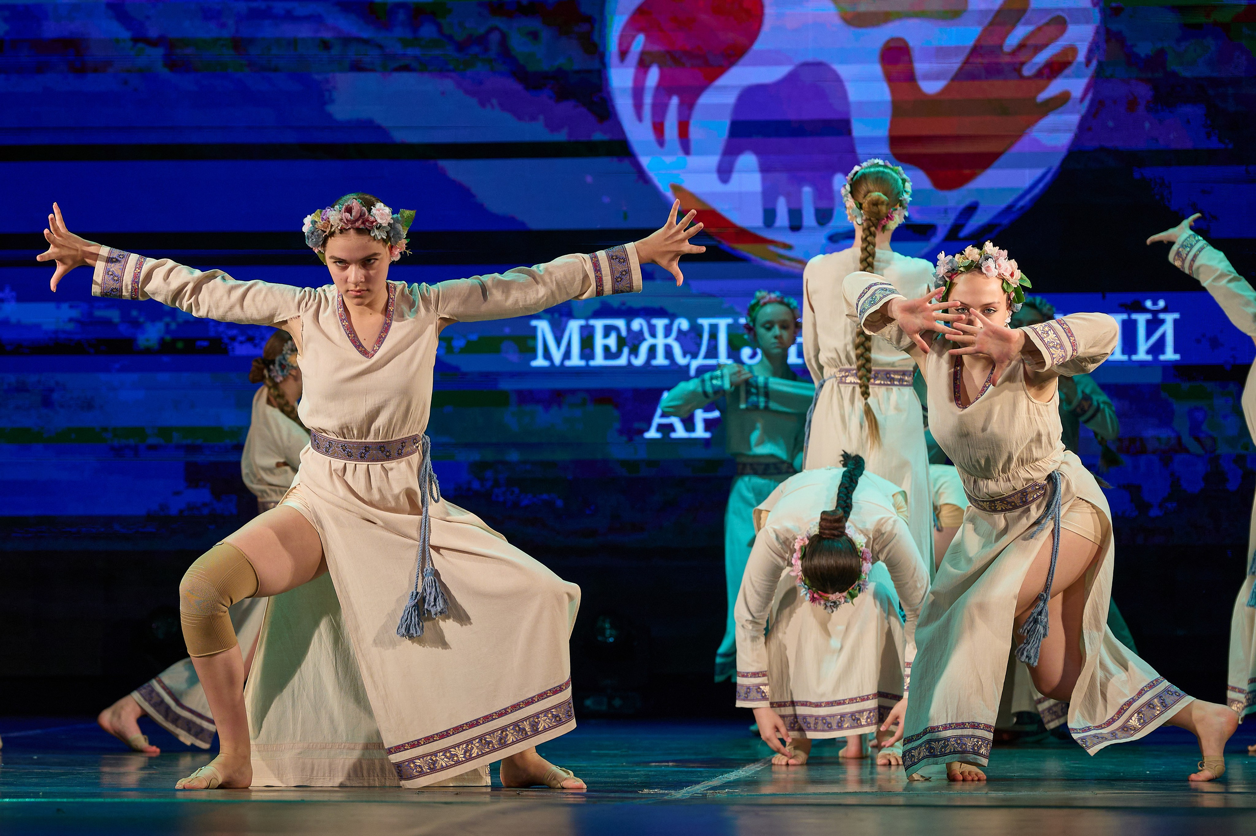 Статус Евразия. Фотограф Опыт Качество Скорость Горный Алтай Барнаул