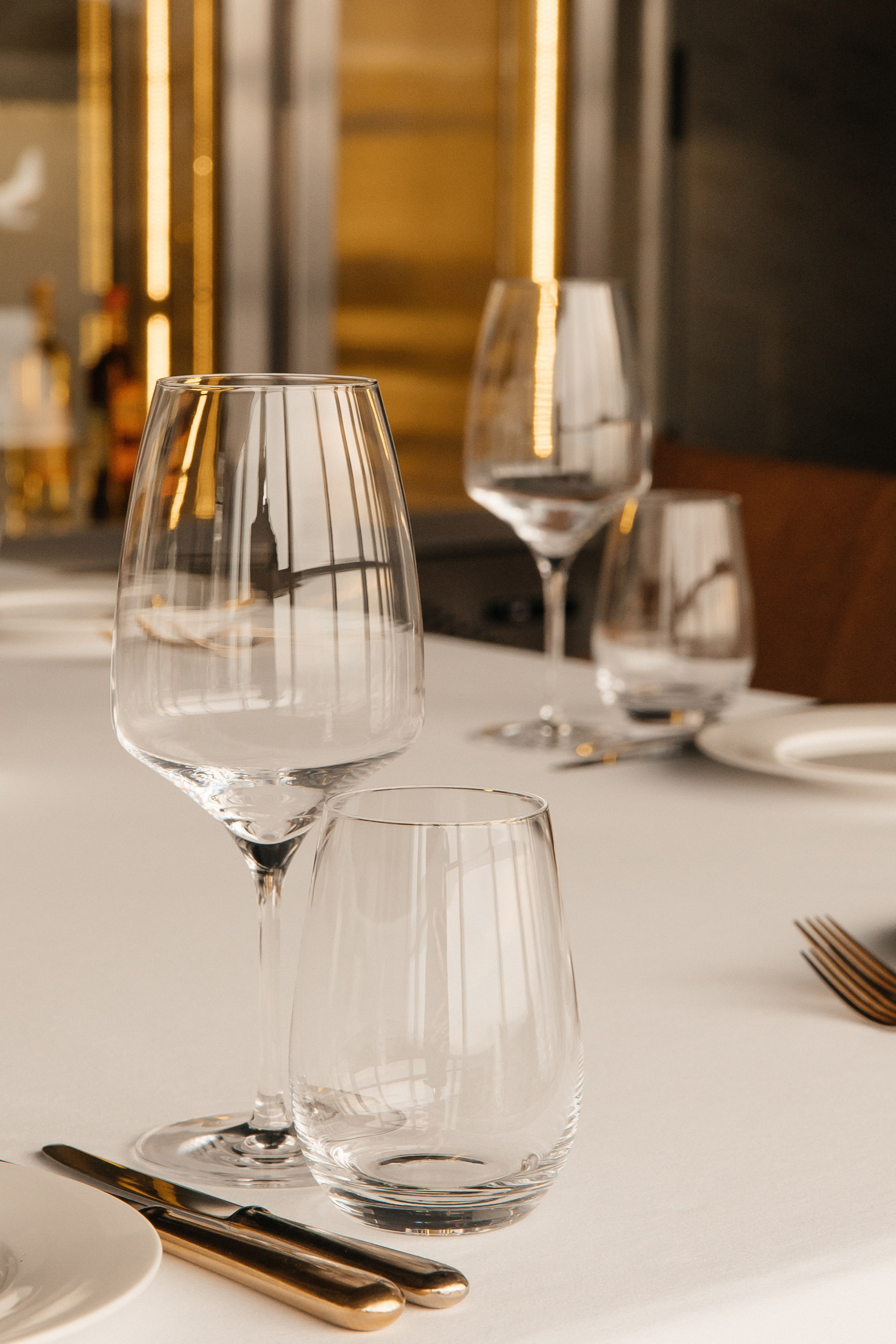 ANONS. Мария — Свадебный фотограф