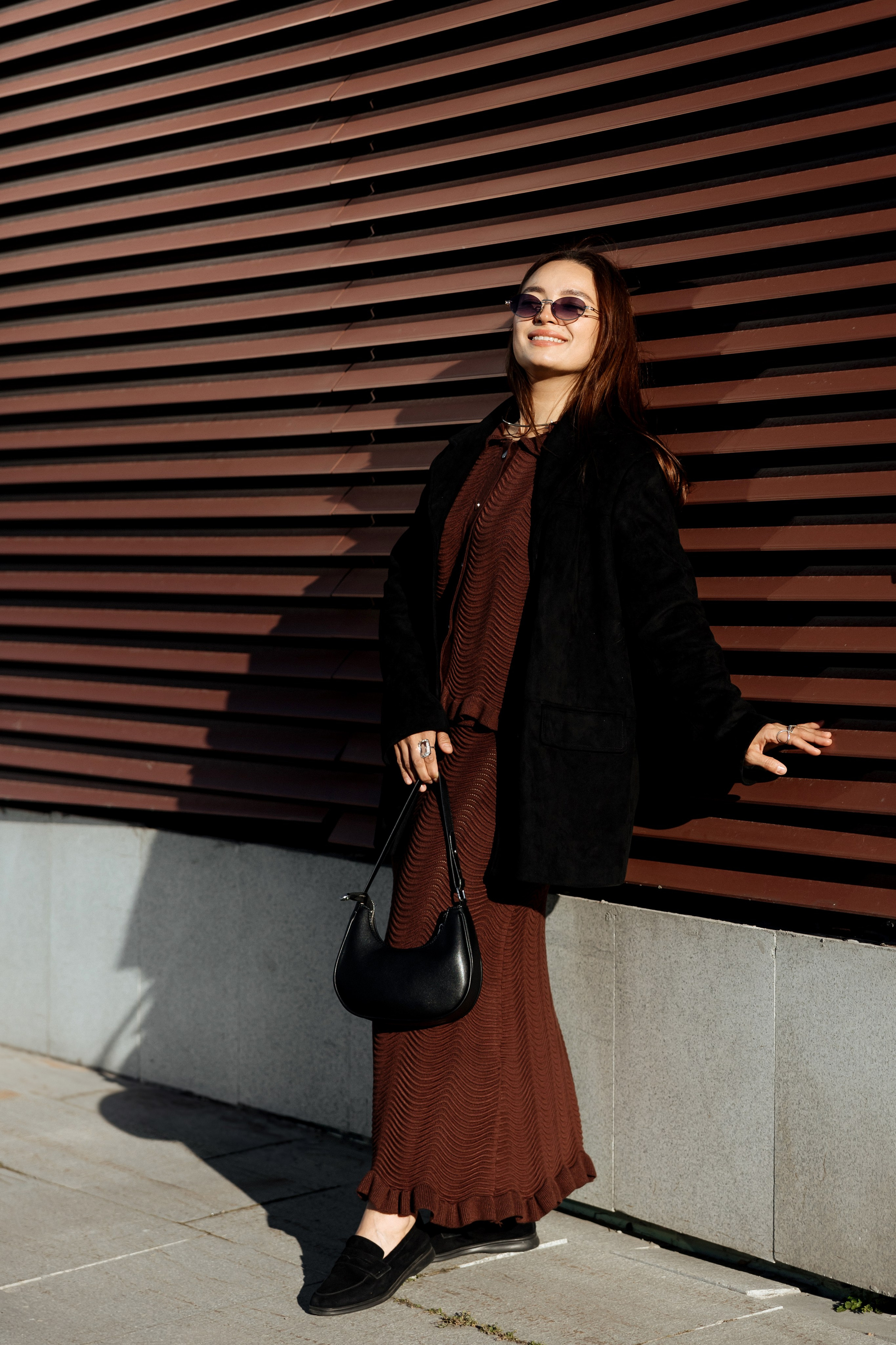 Элизабет. Свадебный и семейный фотограф Анна Печенкина