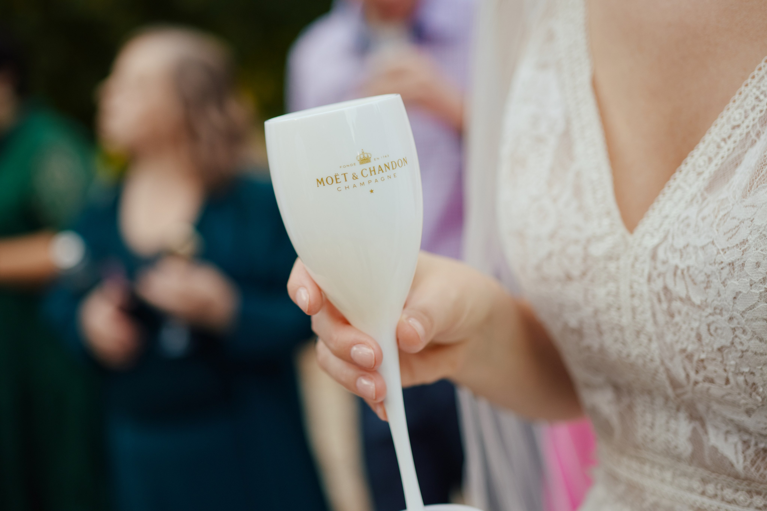 Свадьба Ани и Юры. Шилов Арсений — репортажный фотограф в Москве