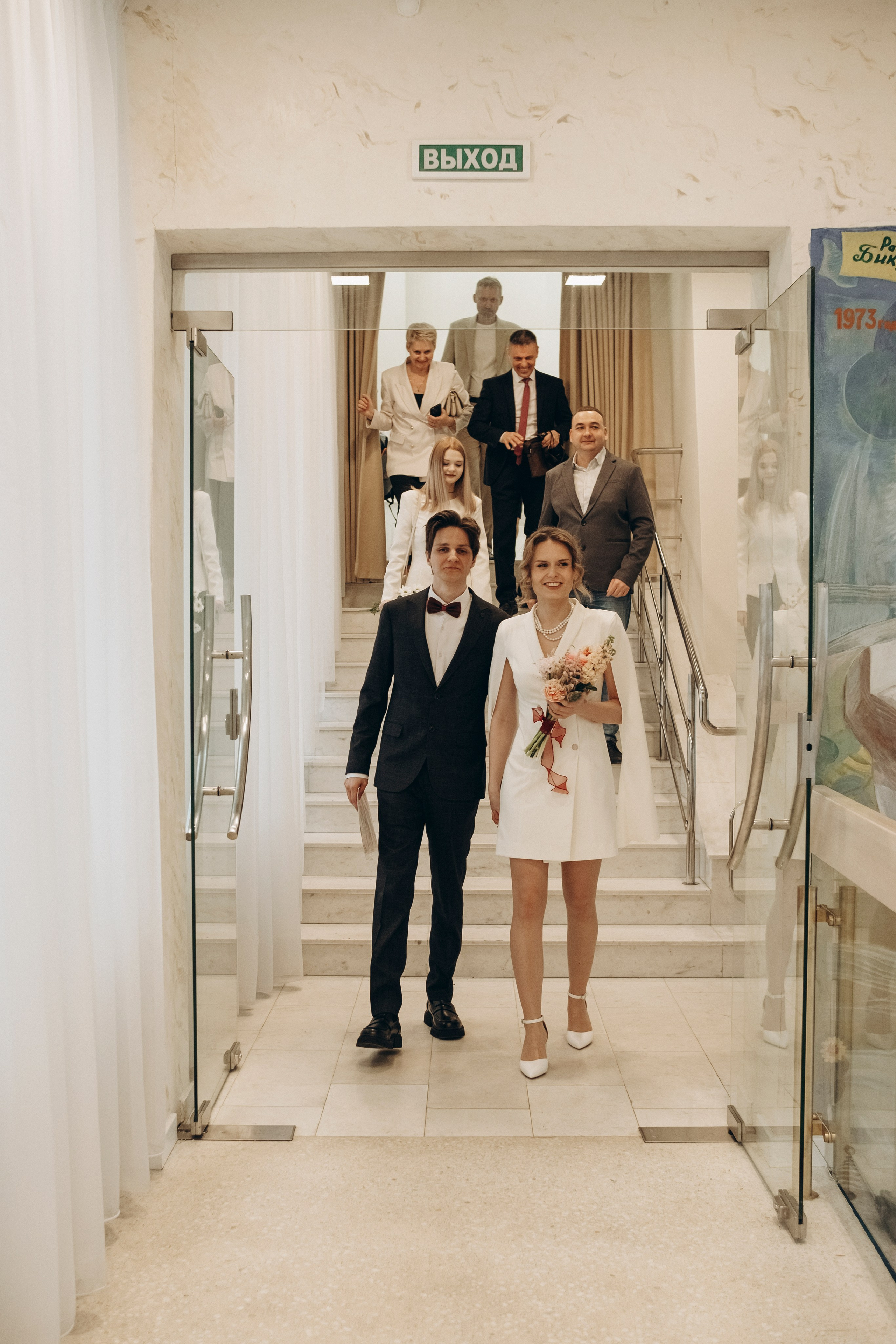 Алина и Андрей. СЕМЕЙНЫЙ ФОТОГРАФ ЕЛЕНА МЕДВЕДЕВА САМАРА