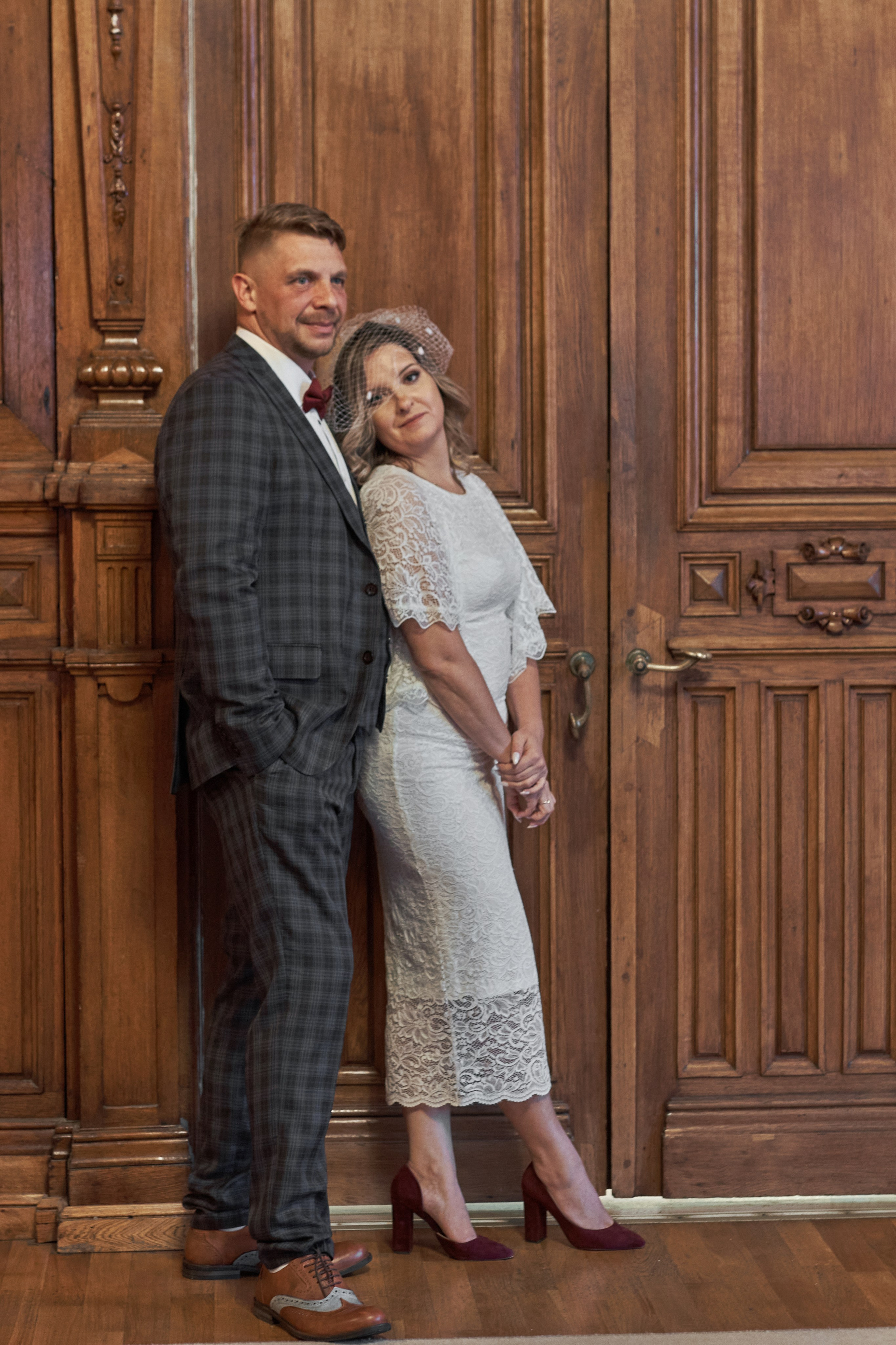 Душевное ретро.Майя и Евгений. Свадебный, семейный и контент фотограф в Санкт- Петербурге Елена Грие