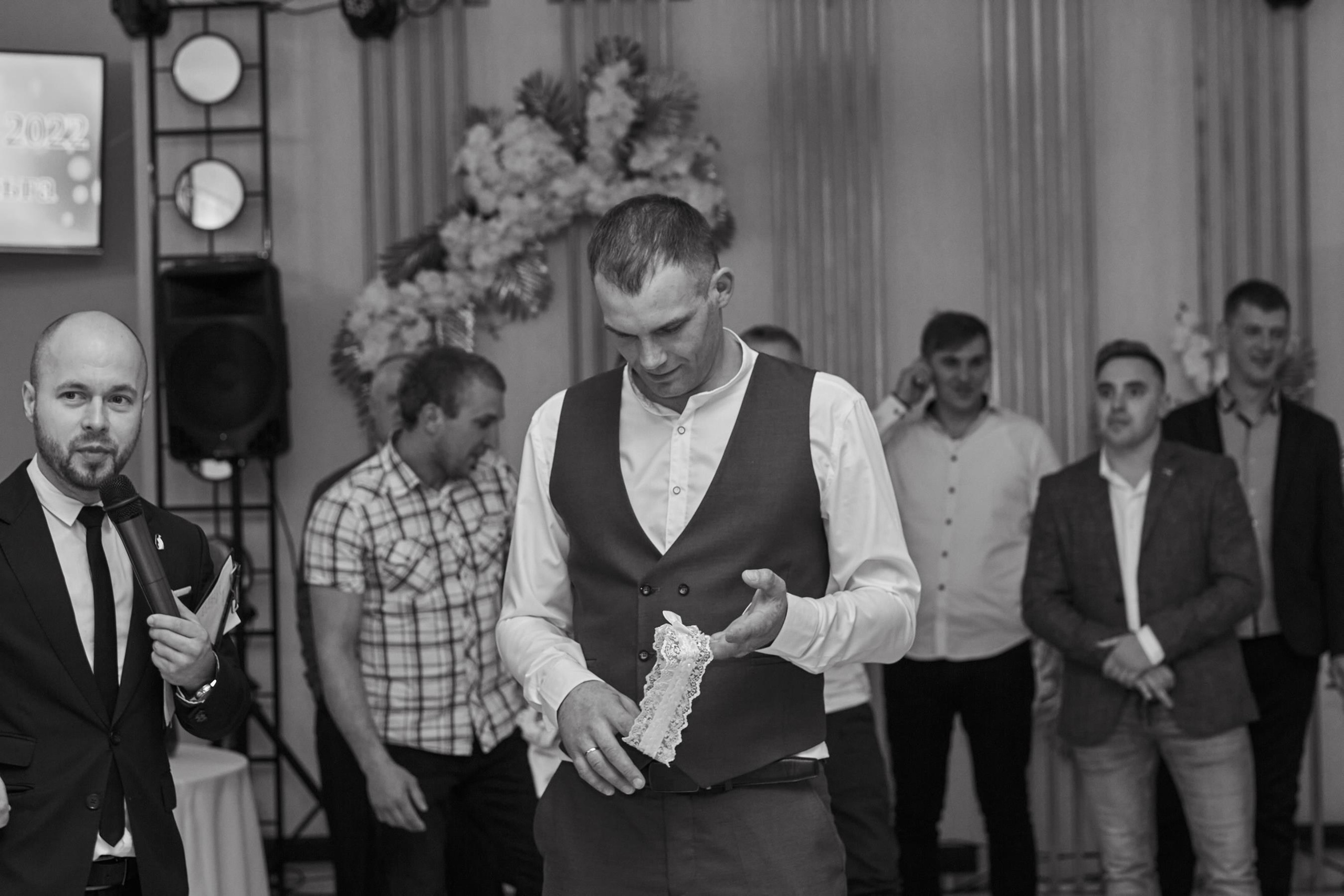 Ольга и Илья.Полный свадебный день с выездной регистрацией. Свадебный, семейный и контент фотограф в Санкт- Петербурге Елена Грие