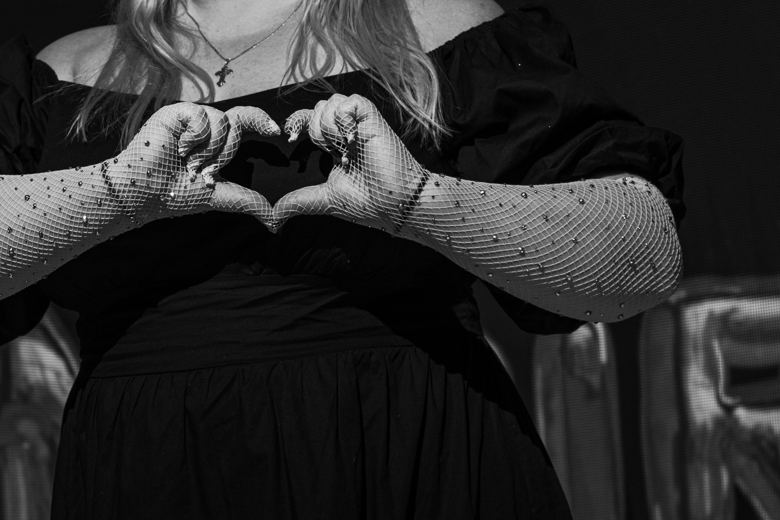 CROWN BIRTHDAY. Свадебный фотограф в России и заграницей — Ольга Каретникова