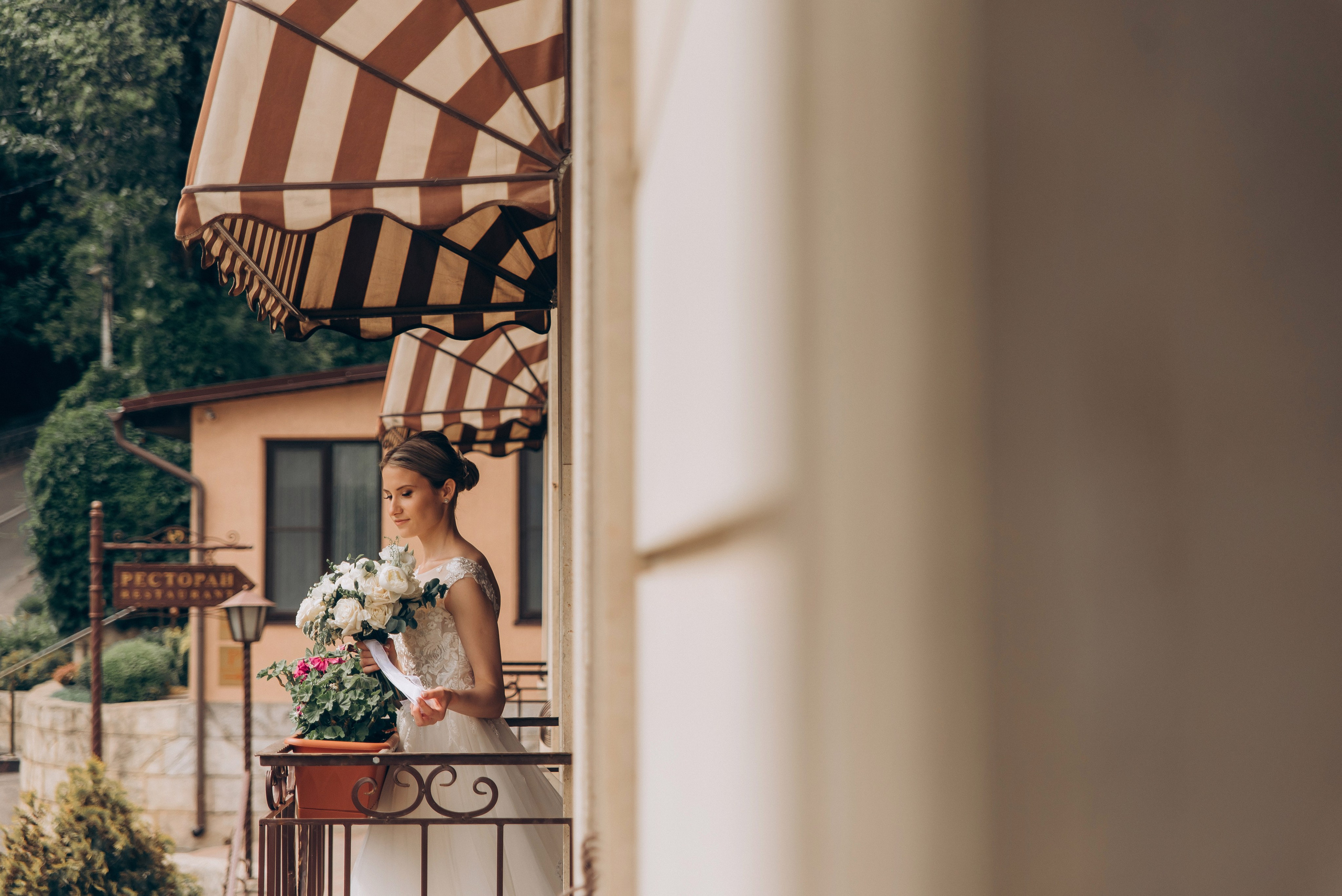 Андрей и Настя 01.07.2023. Свадебный и семейный фотограф в городе Смоленске