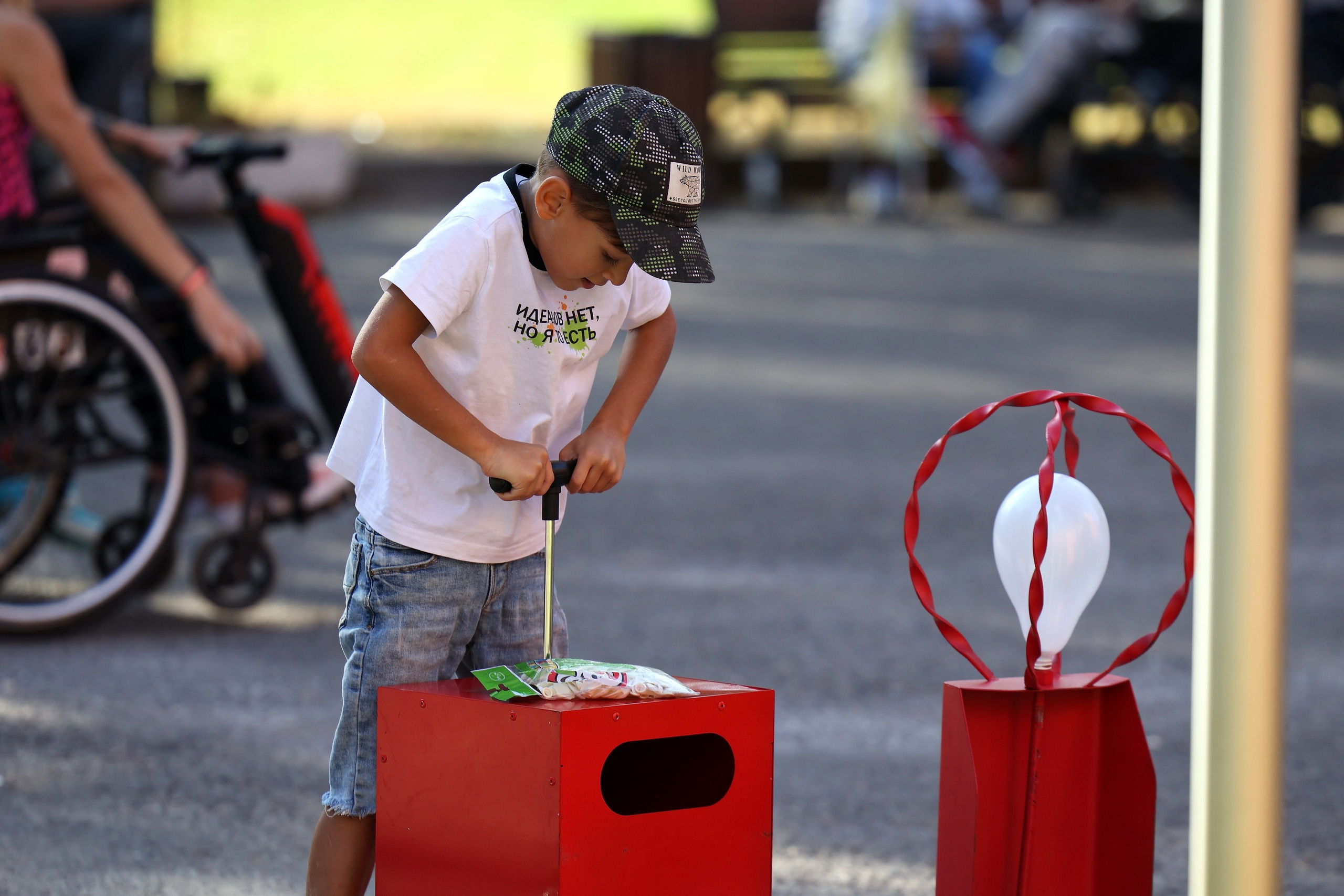 Спортивный фестиваль им. Л. П. Кезиной. Спортивный и репортажный фотограф Ермакова Светлана