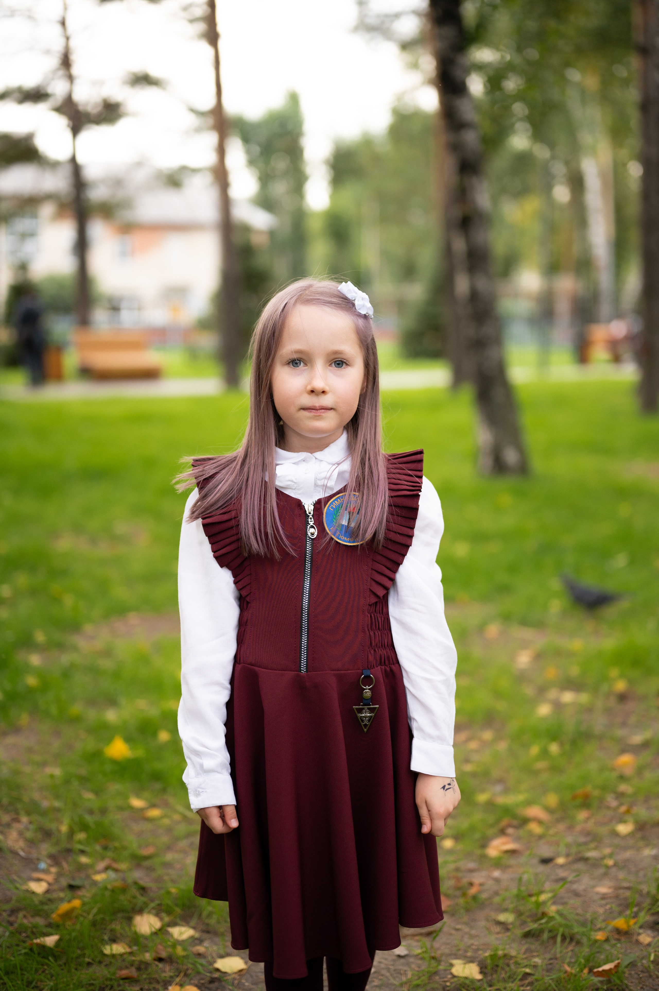 1 сентября 16 гимназия 2 класс (линейка + в классе+ на улице). Фотограф новорожденных, семейный детский в Тюмени Татьяна Морозова