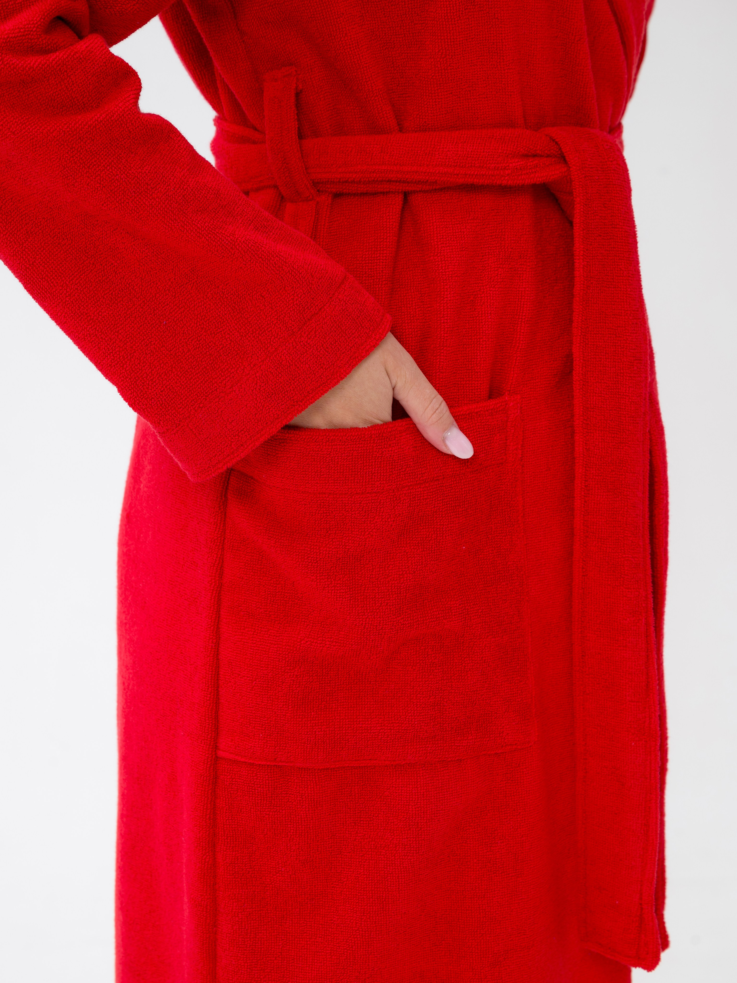 Росхалат. Фотограф для маркетплейсов в г. Иваново Клещенок Юлия