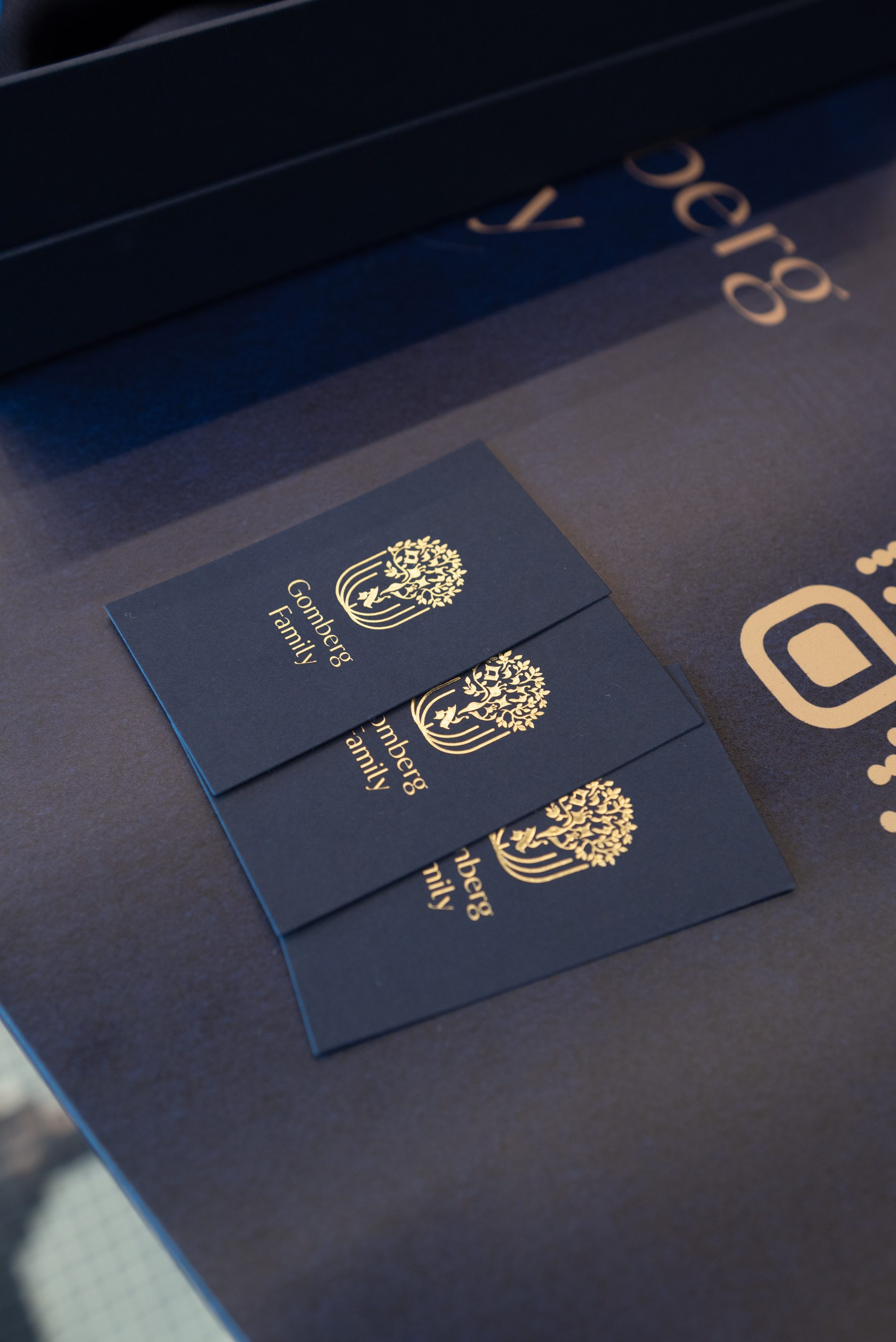 Праздник 26 ияра. Контент-фотограф Москва репортажный фотограф Настя Профото