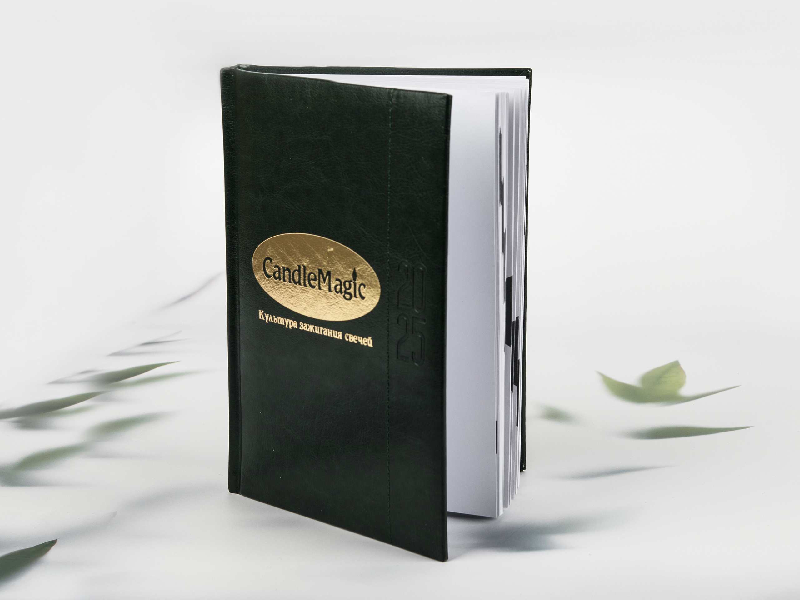 Типография Алес. Предметный и семейный фотограф в Санкт-Петербурге Катерина Стеклова