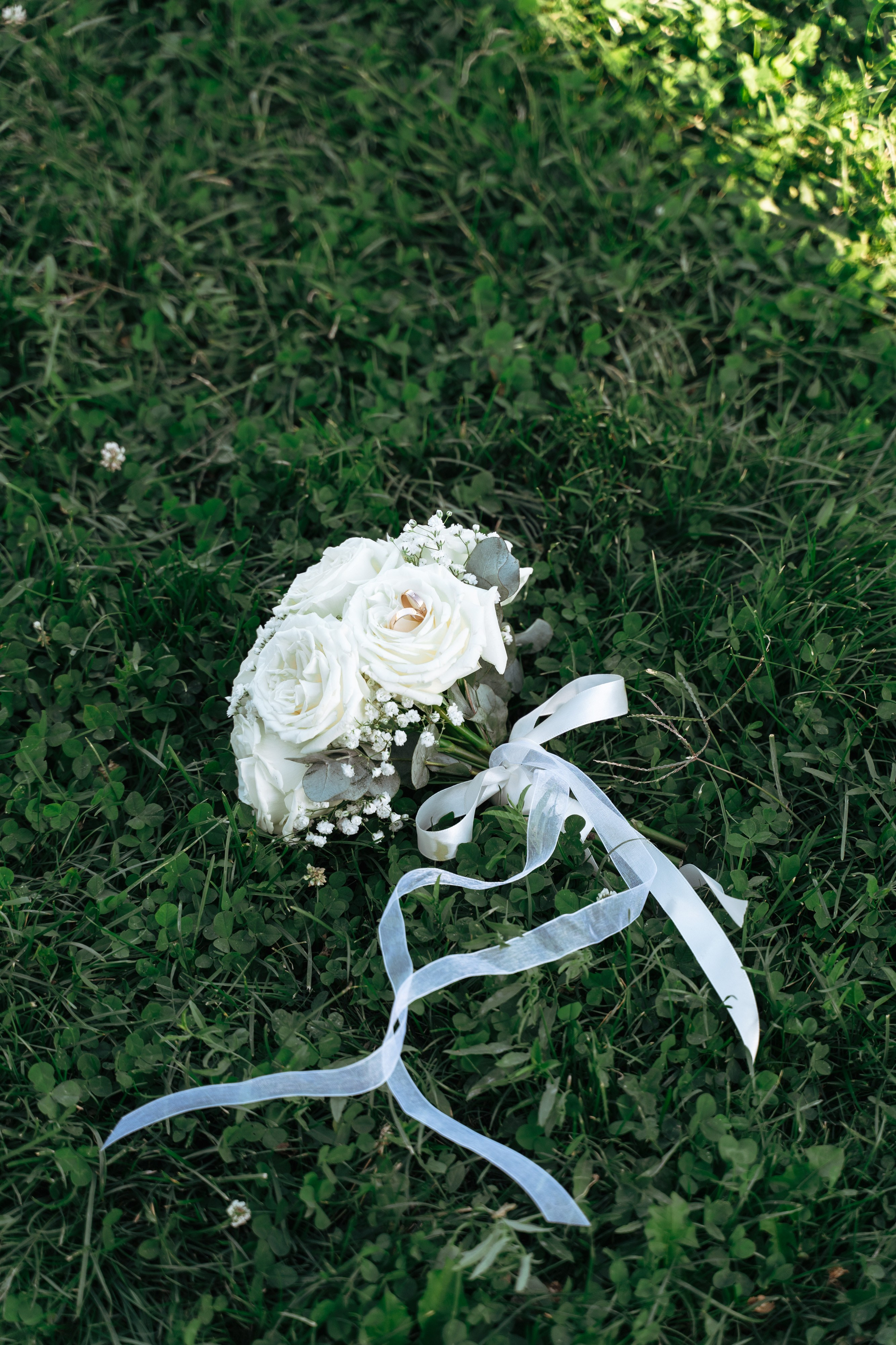 Мария и Артём. Семейный фотограф Новочеркасск