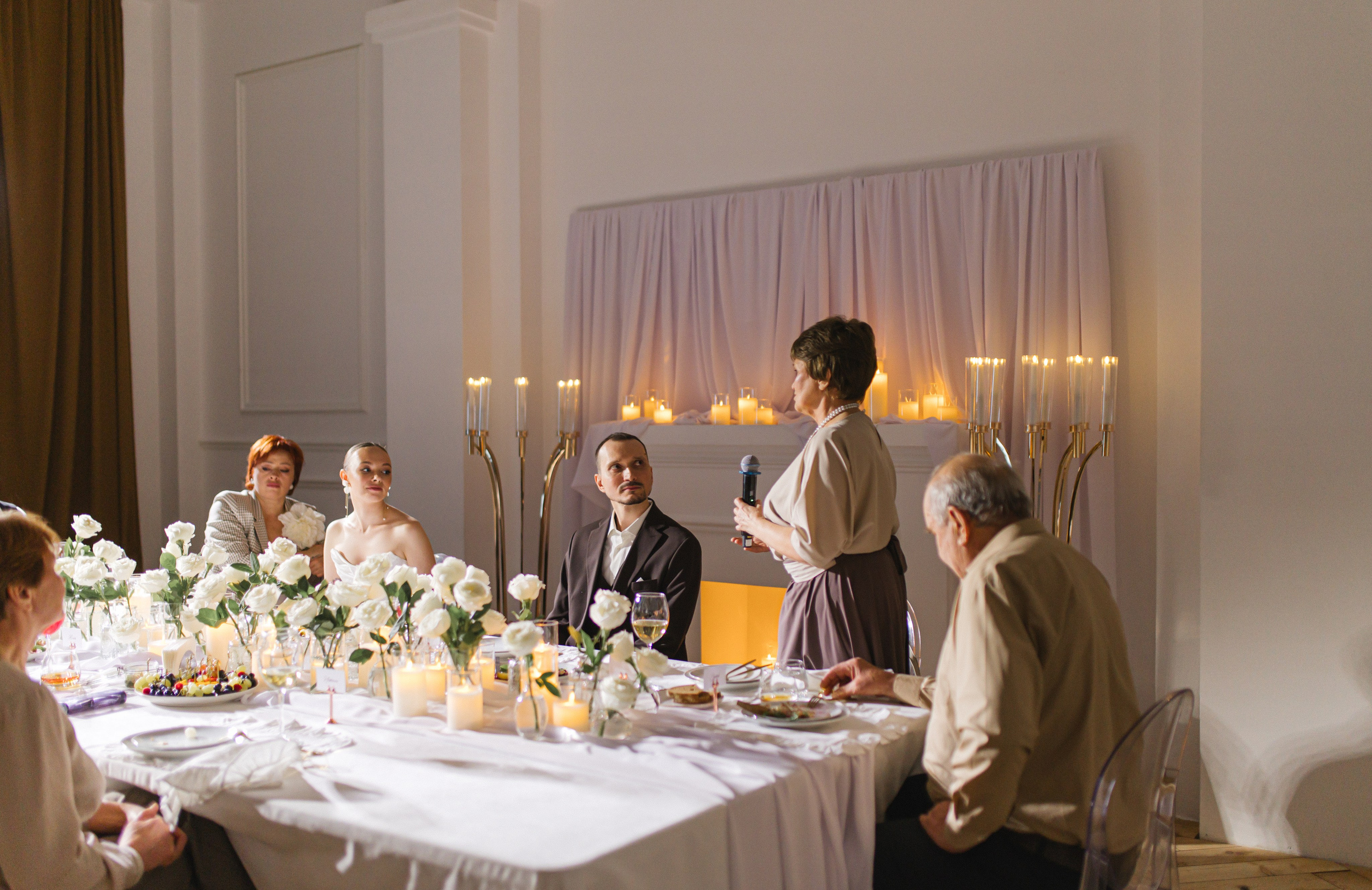 Мария и Александр. Семейный и свадебный фотограф в Екатеринбурге Орлова Ирина
