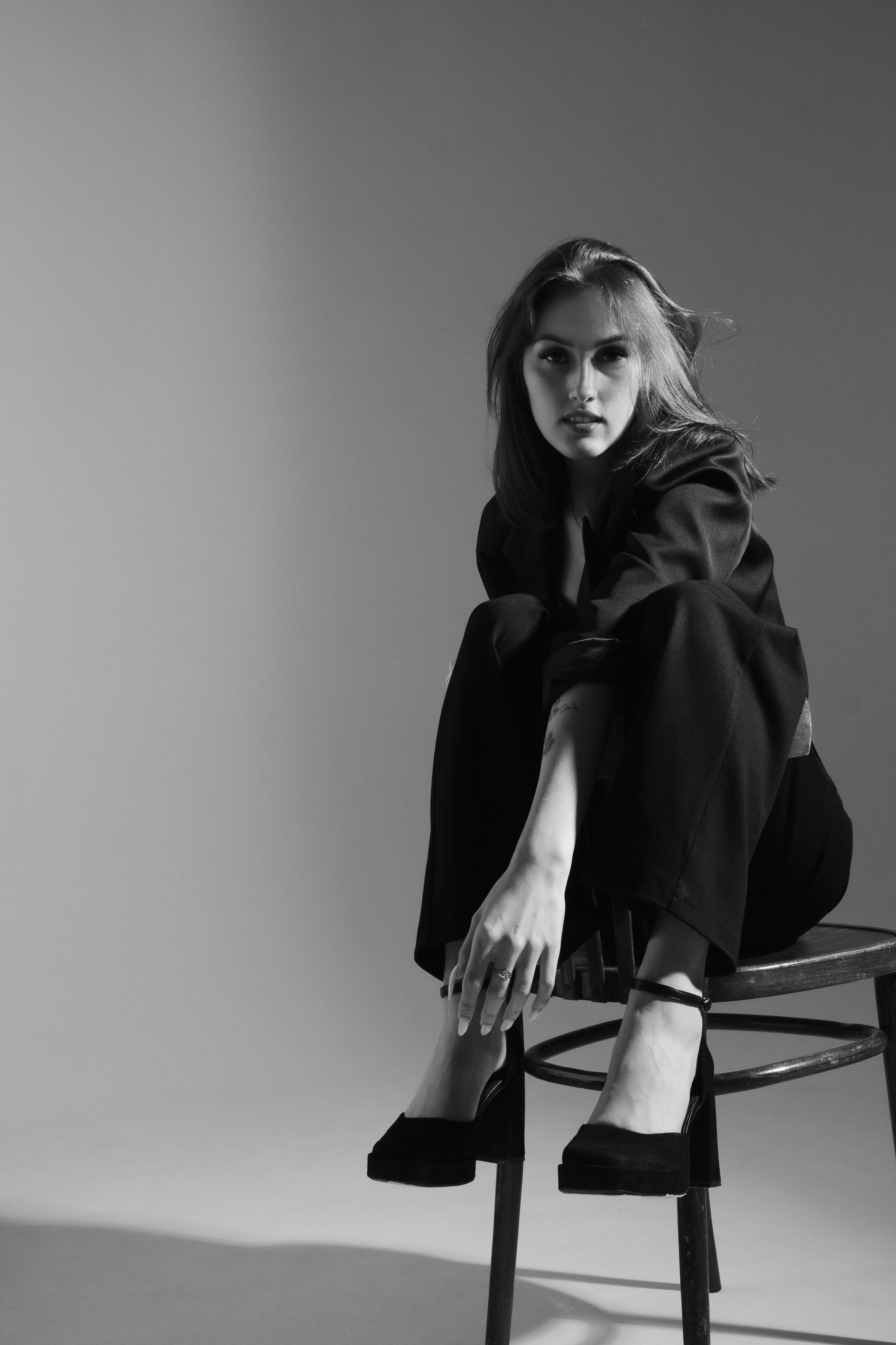 Студийные съемки. Ilya Cube коммерческий фотограф Ярославль | Москва. Индивидуальные съемки, съемки для брендов и компаний