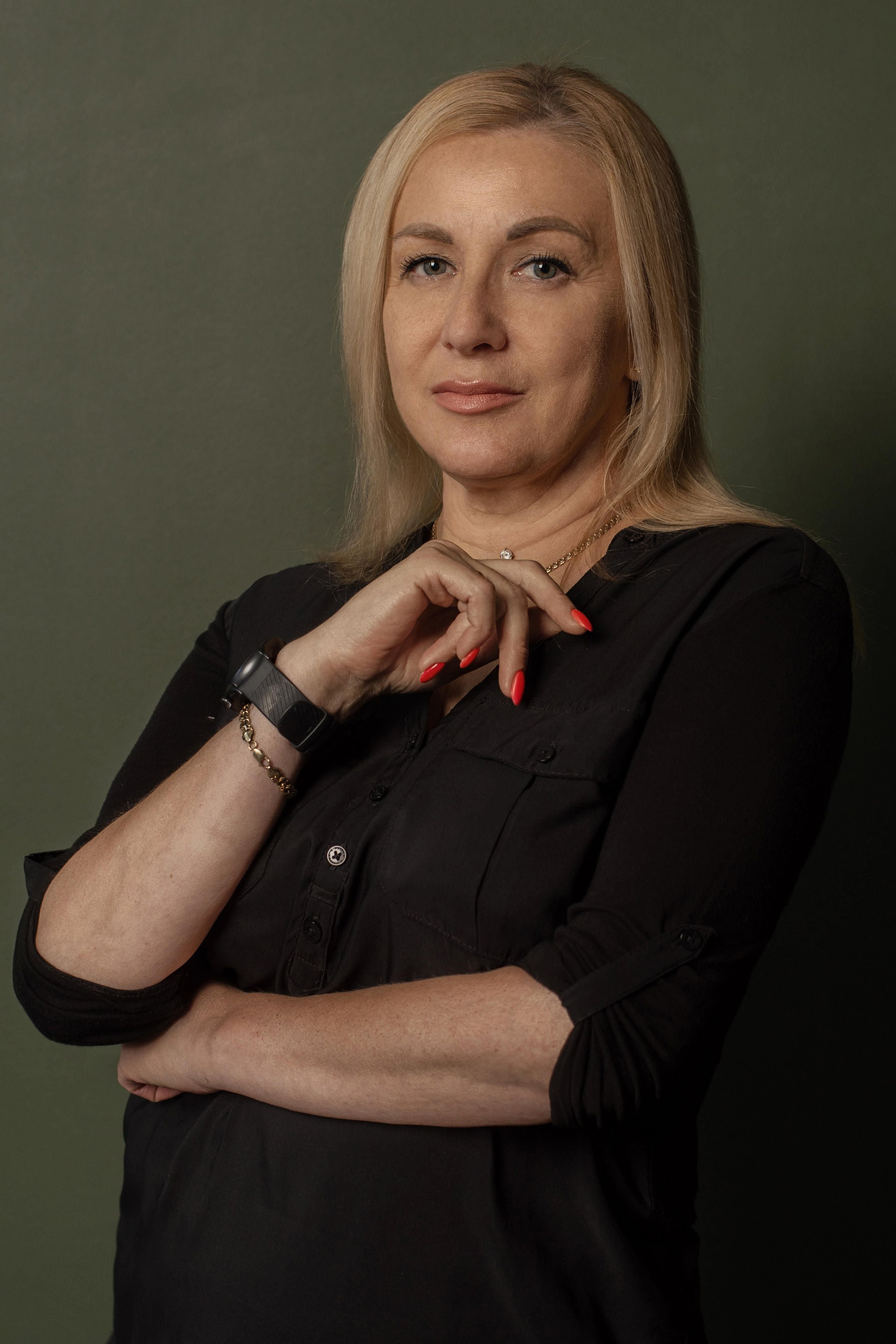 Alteasy. Лина Курочка — ваш фотограф