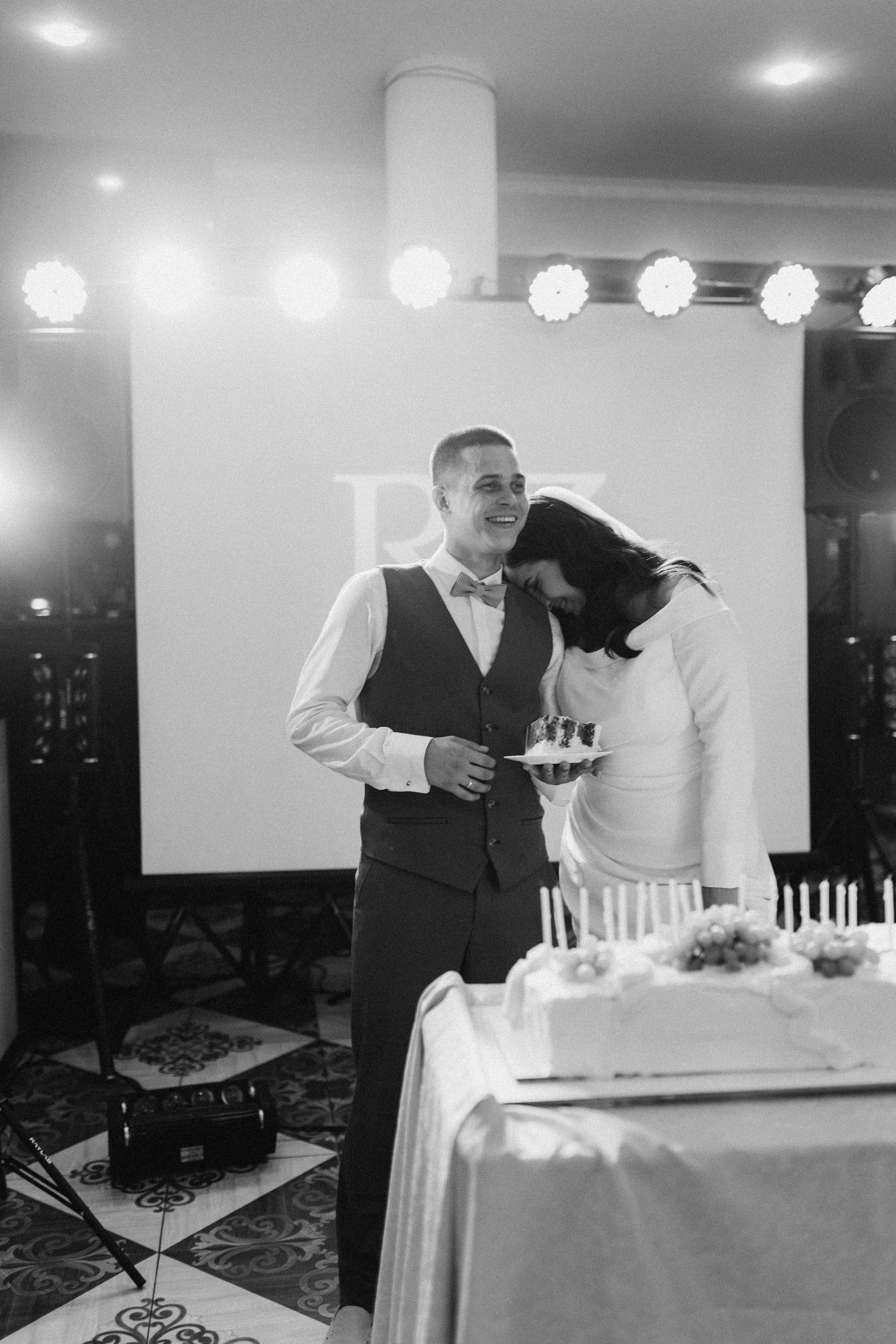 Зиля и Руслан. Фотограф Тимербаева Алина г. Сургут