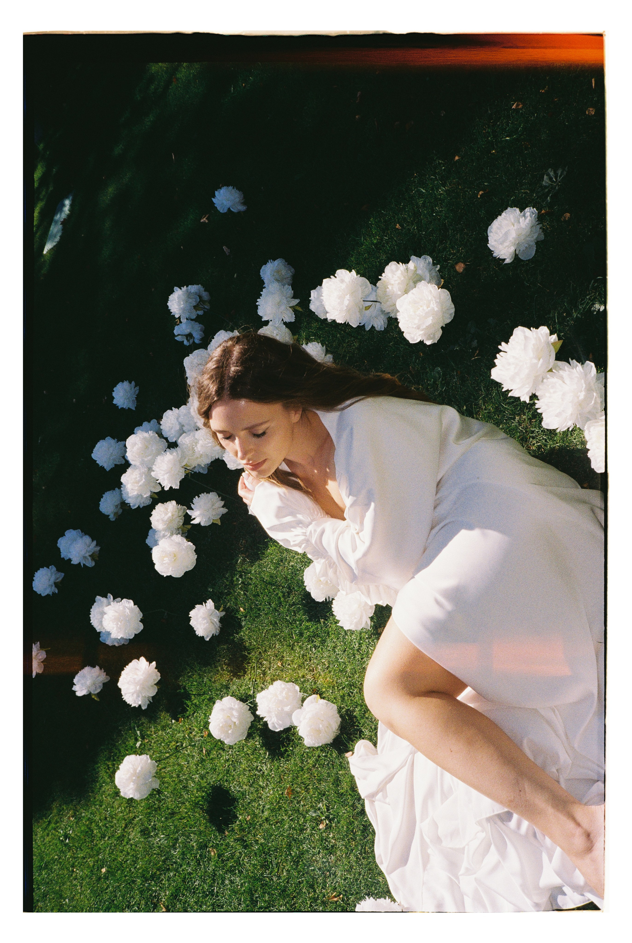 Итальянская свадьба в Крыму (серия собирается). Свадебный и семейный фотограф и видеограф, Крым, Москва, Санкт -Петербург