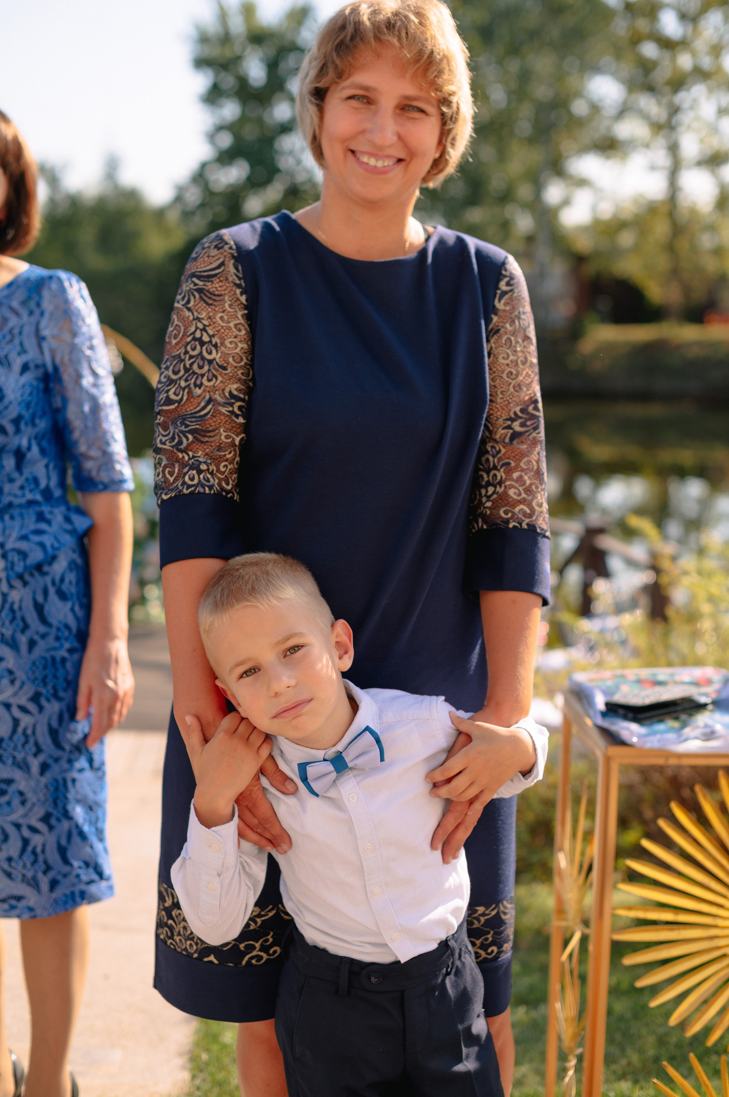 НАСТЯ и ЮРА. Шашкова Вероника / Свадебный и семейный фотограф Москва и Ярославль