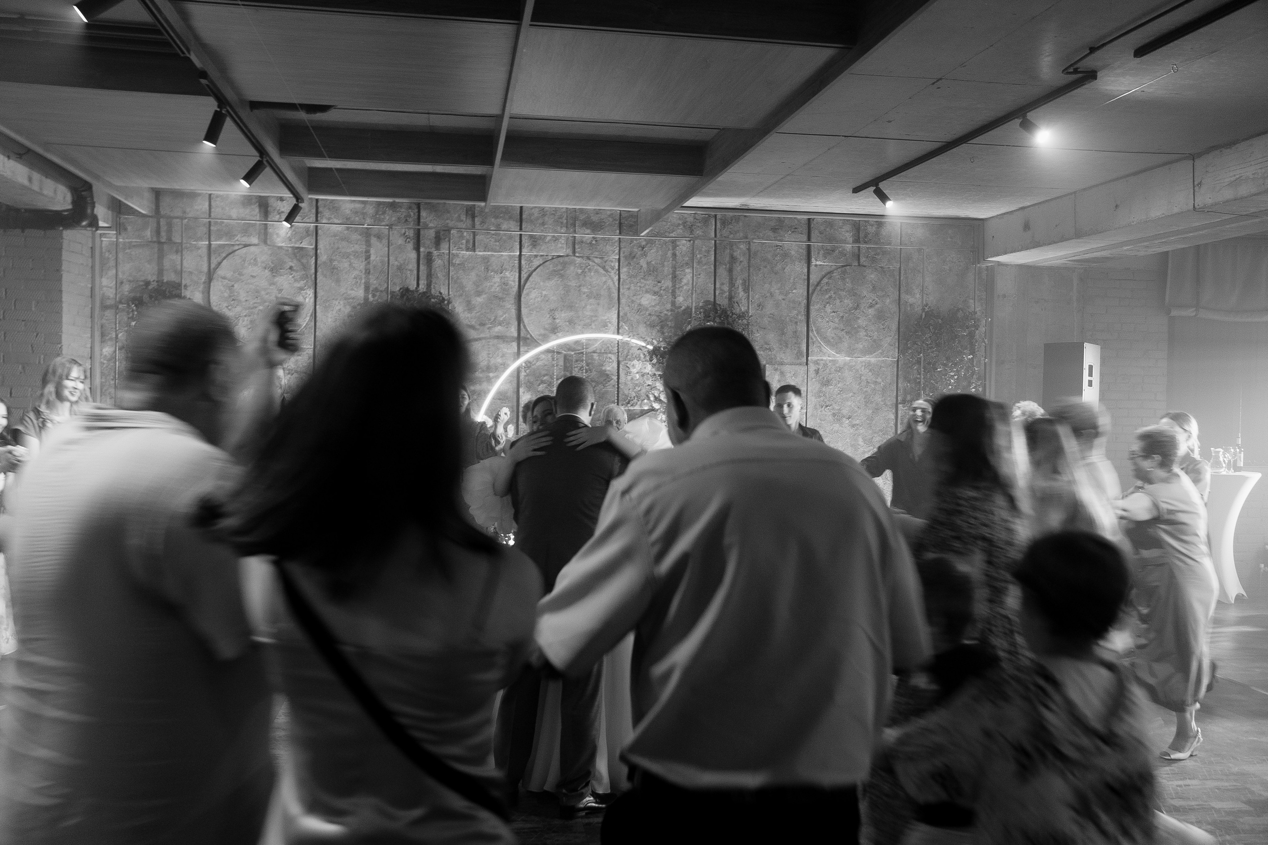 Егор и Надежда. Фотограф Новосибирск Вероника Вишневская