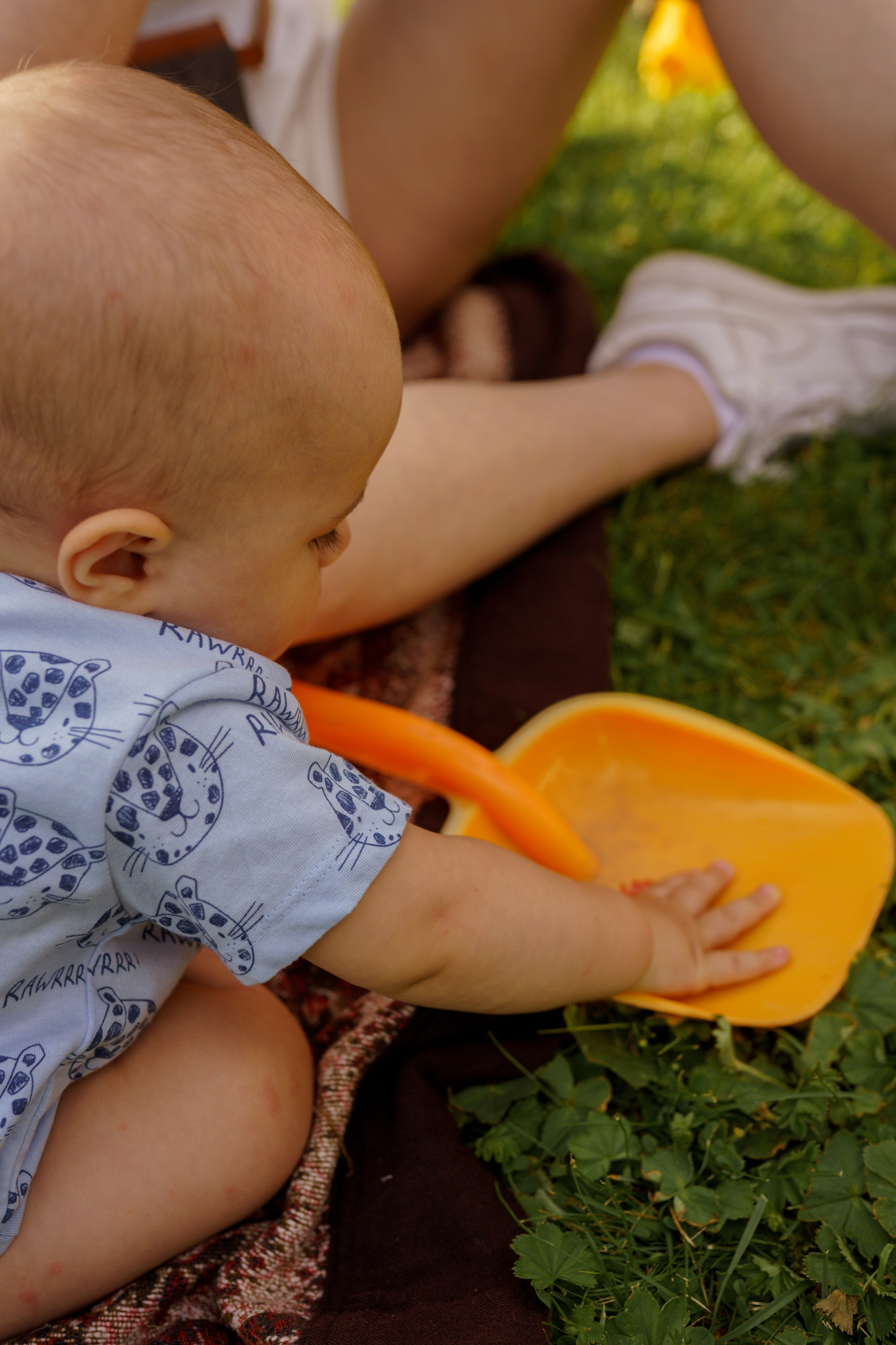 Weeding Dacha Afterparty Миша и Ирина. Свадебный фотограф в Москве Анна Полушина