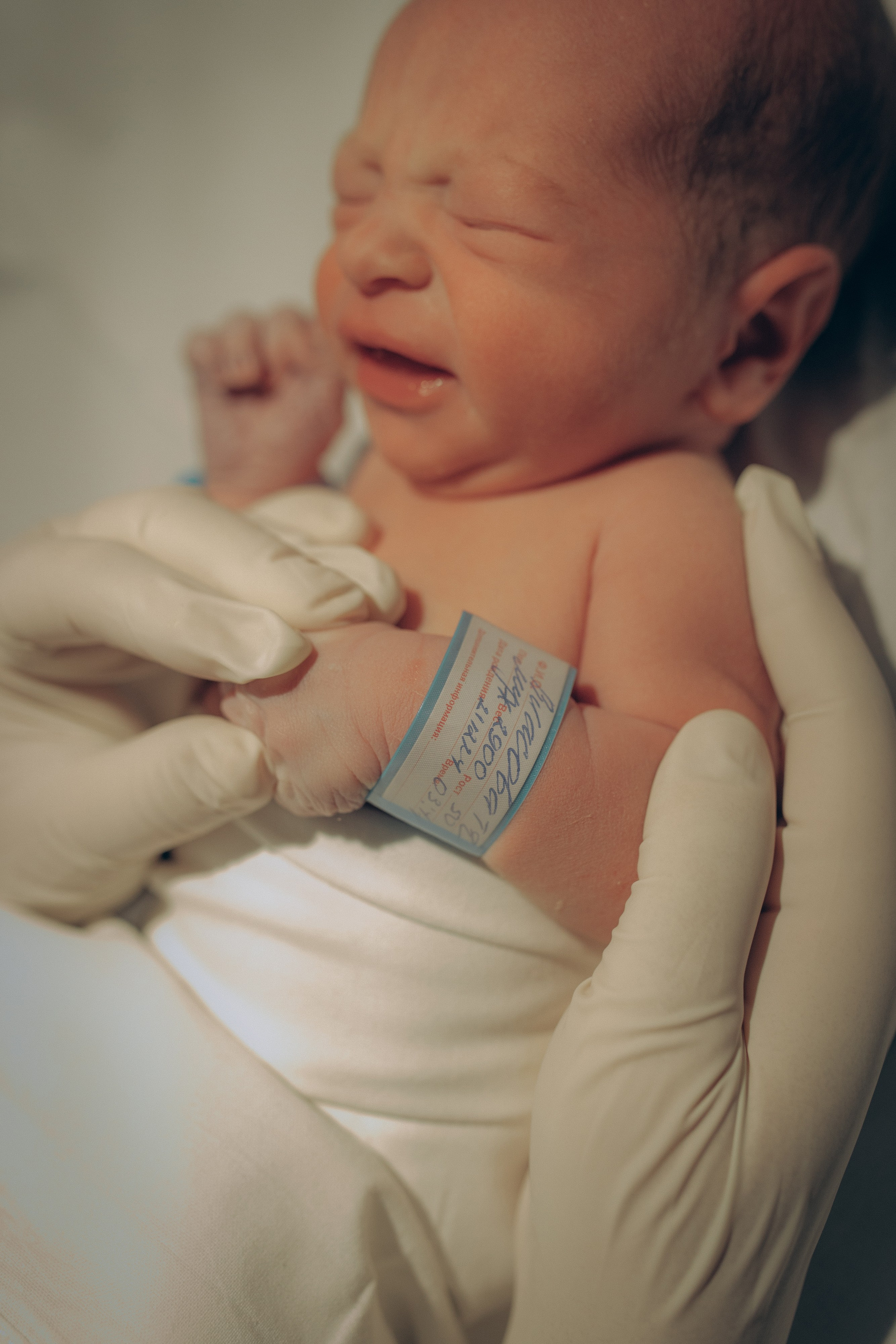 Рождение Александра. Семейный фотограф и фотограф на роды в Ростове-на-Дону Мухина Виктория