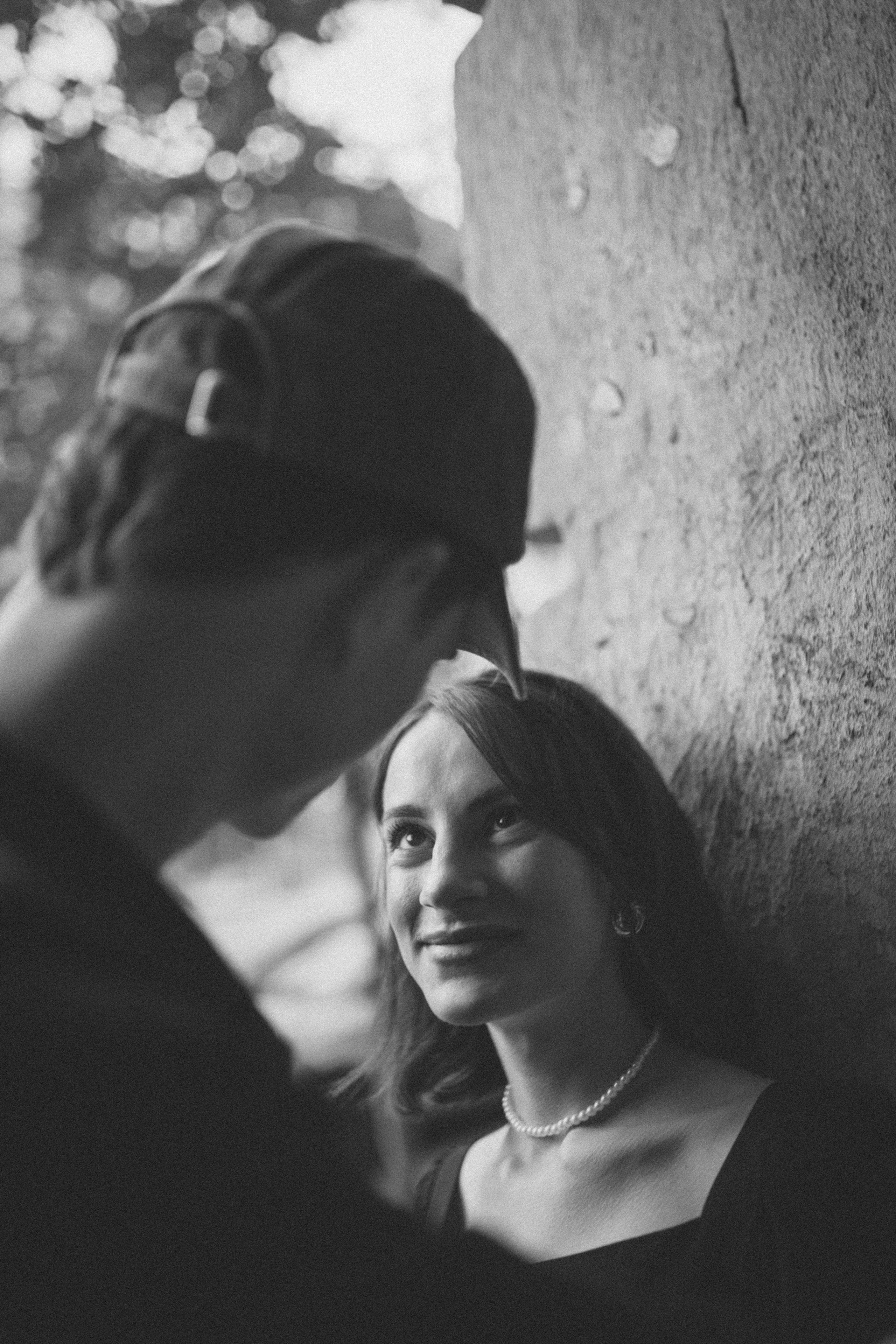 Лиза & Сережа. Семейный фотограф и фотограф на роды в Ростове-на-Дону Мухина Виктория