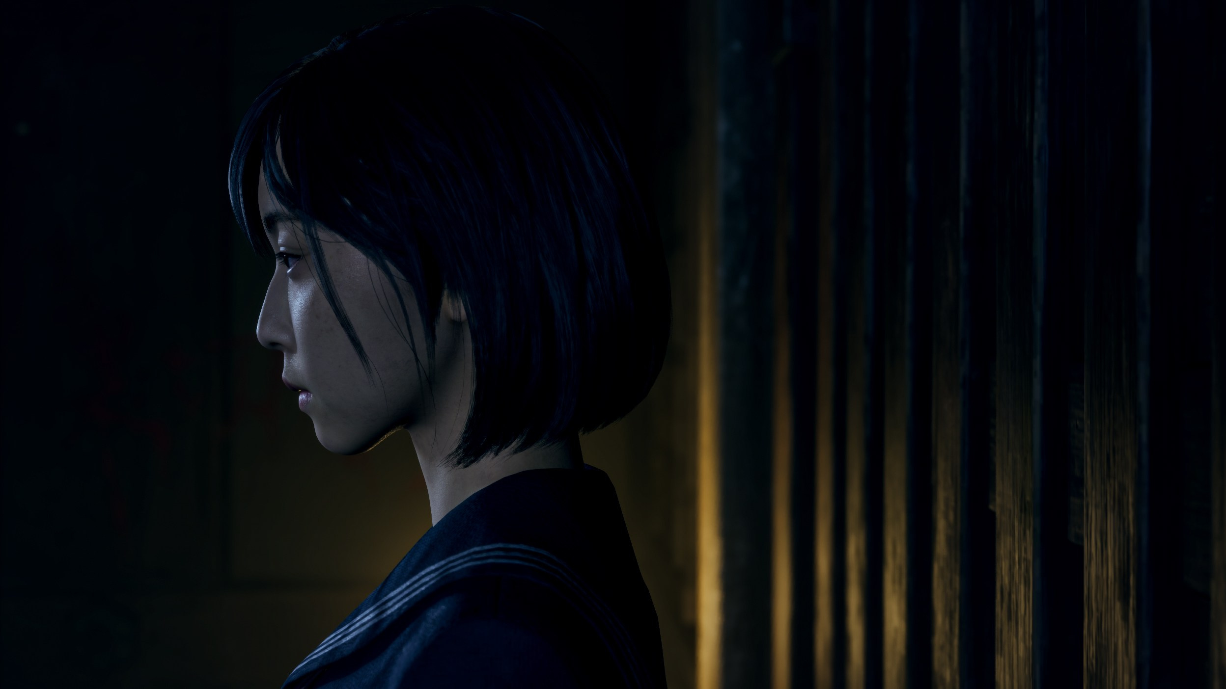 Лучшее. Для скриншотов