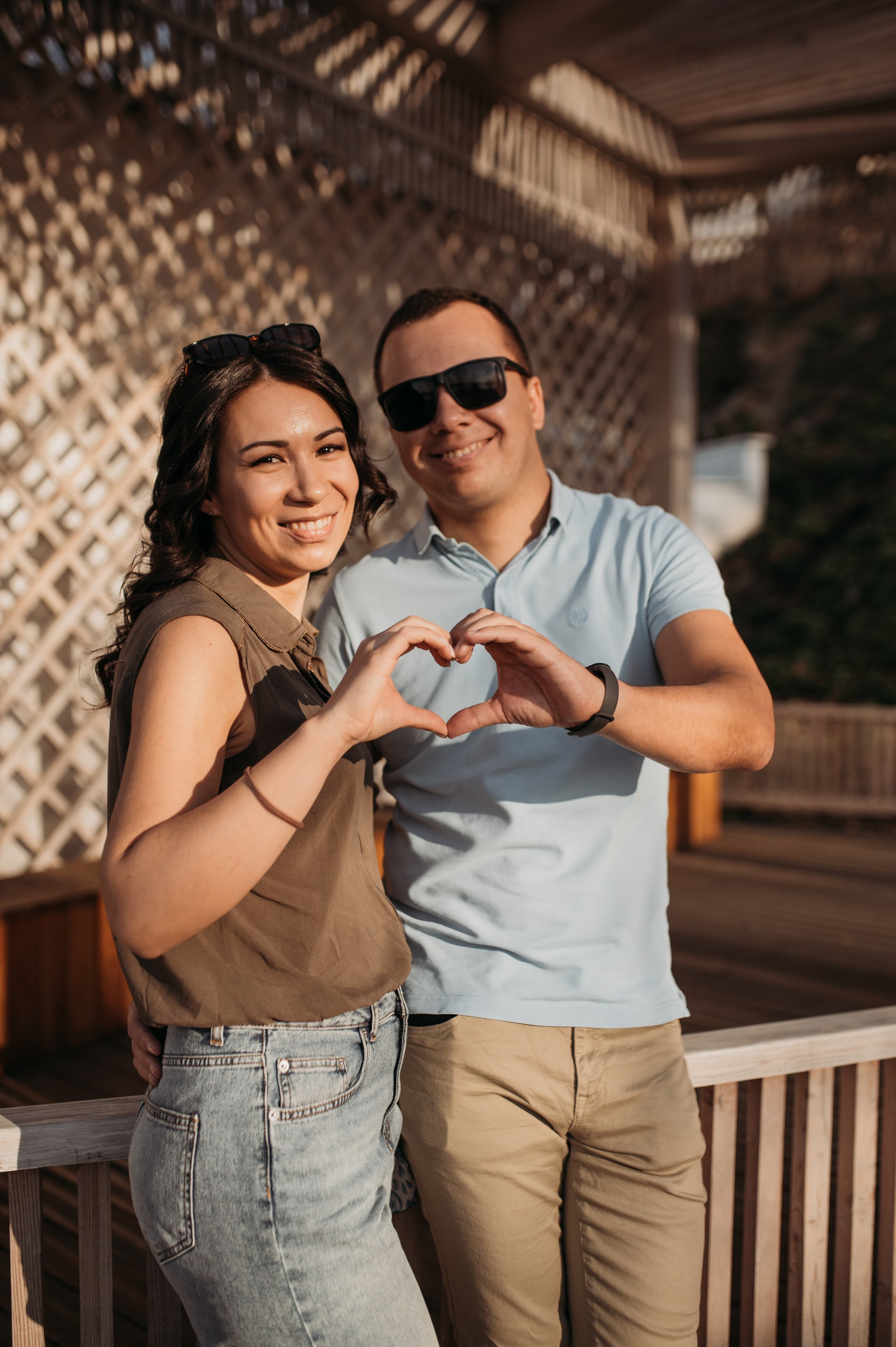 Lovestory. Фотограф Нижний Новгород Екатерина Кукленкова