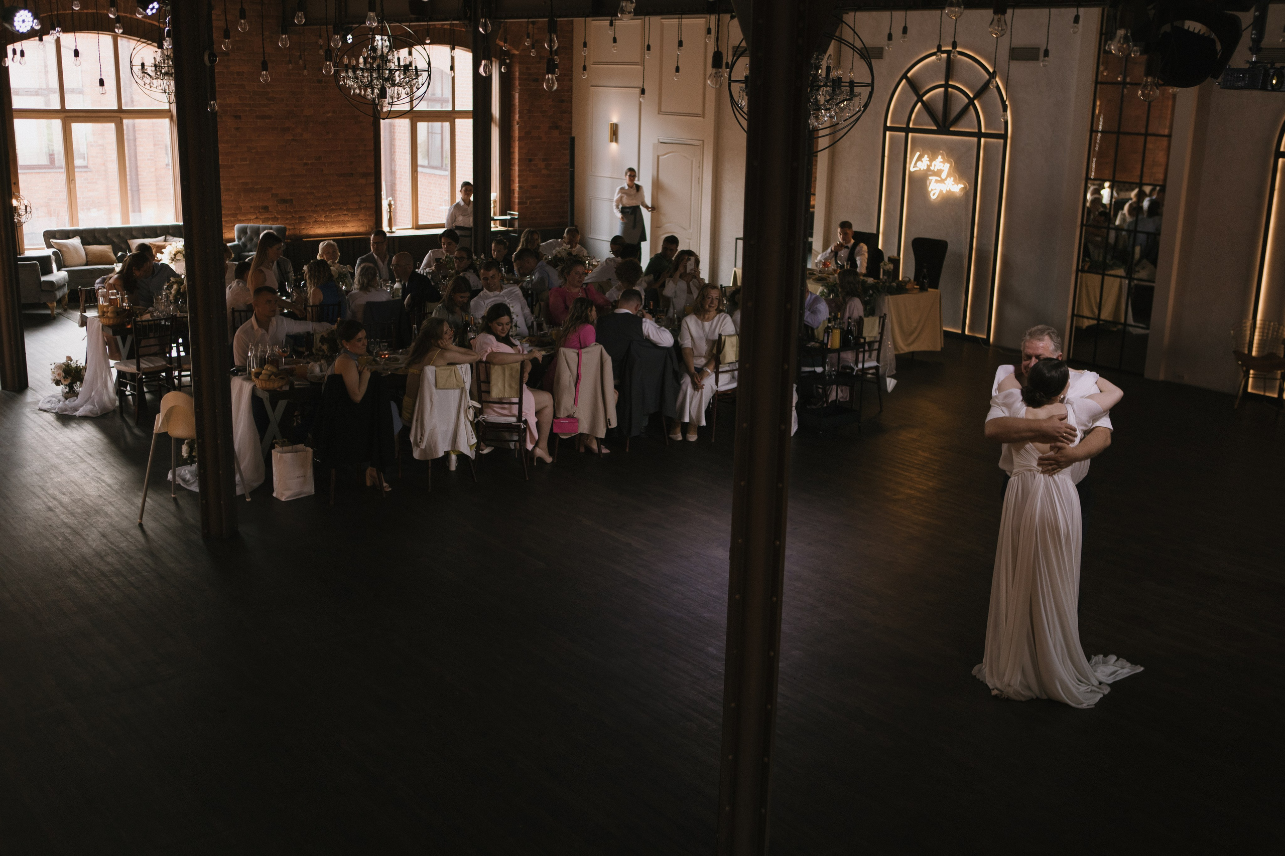 Ну наканецта!. Свадебный и семейный фотограф в Санкт-Петербурге и Москве