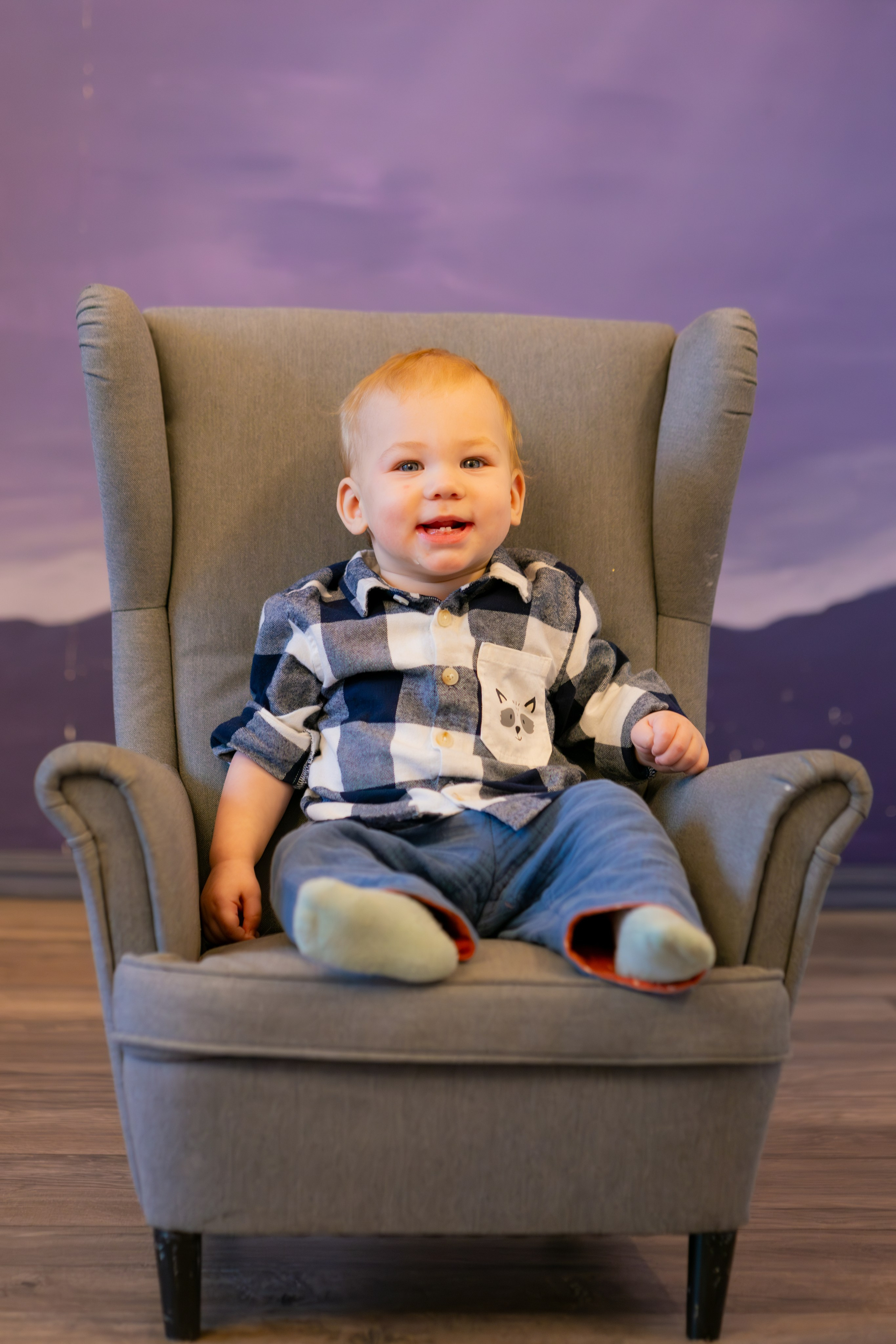 ГОДОВАСИК. Фото, видео, авторские выпускные альбомы в Нижнем Новгороде