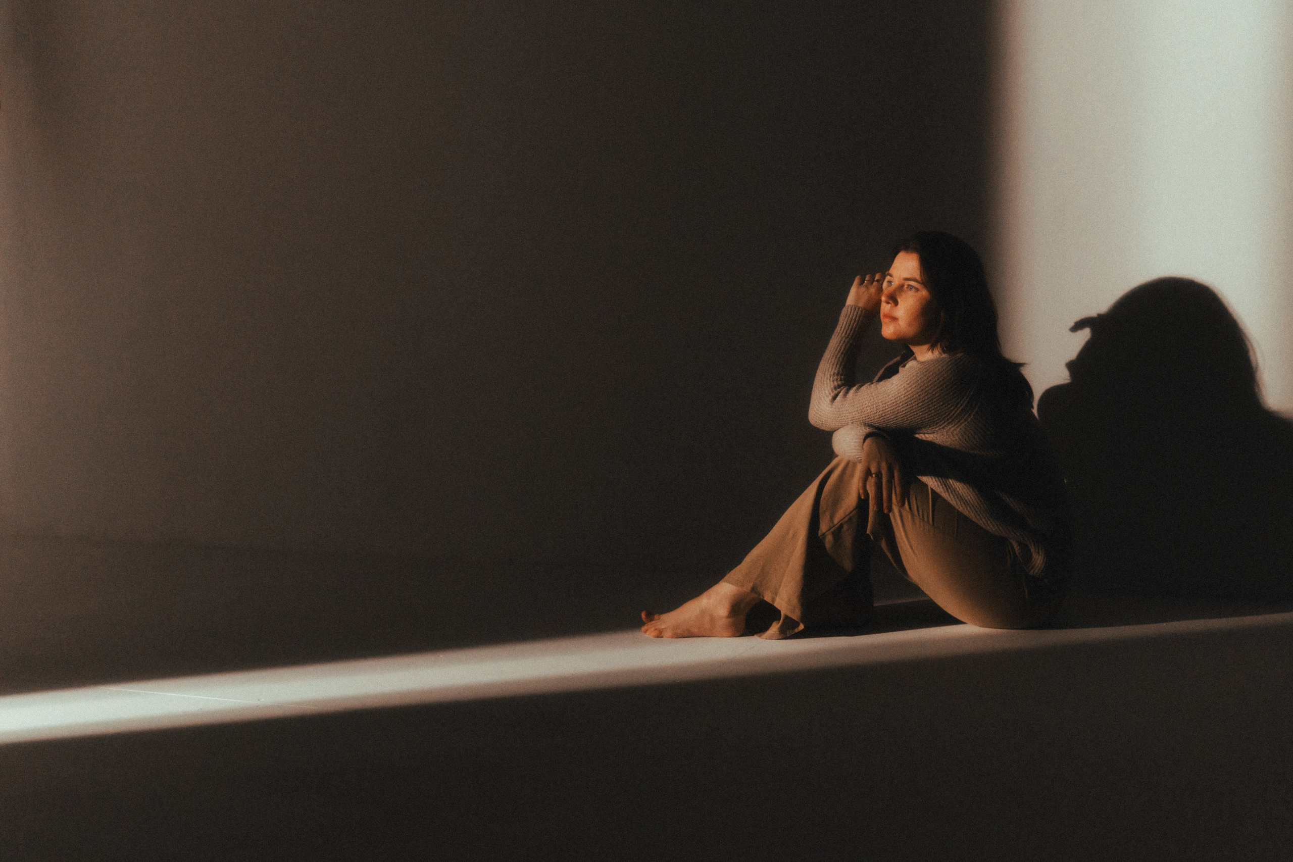 Фотограф Самара Белоусова Юлия