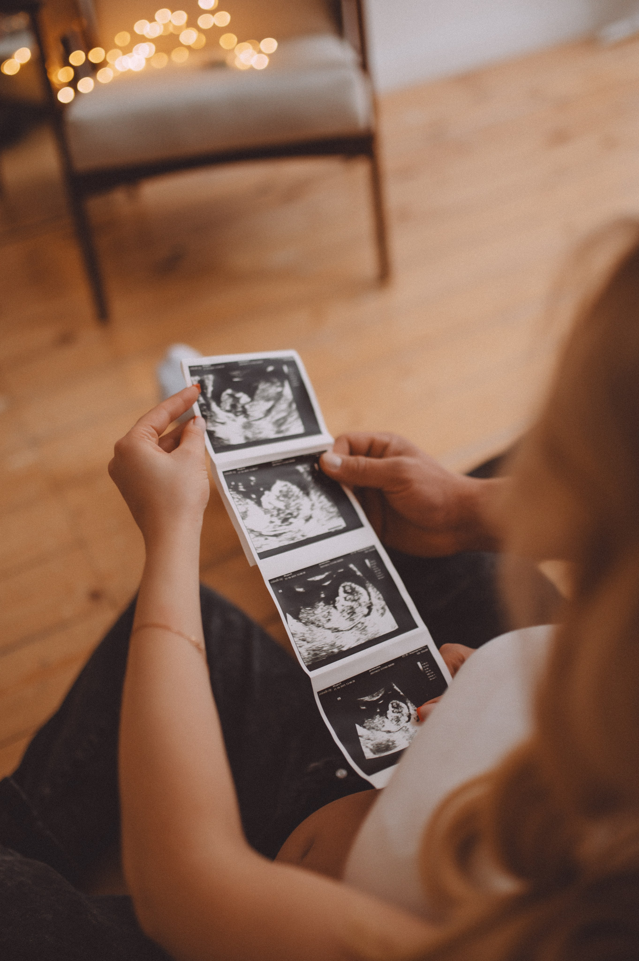 ❤️. Свадебный фотограф в Санкт-Петербурге