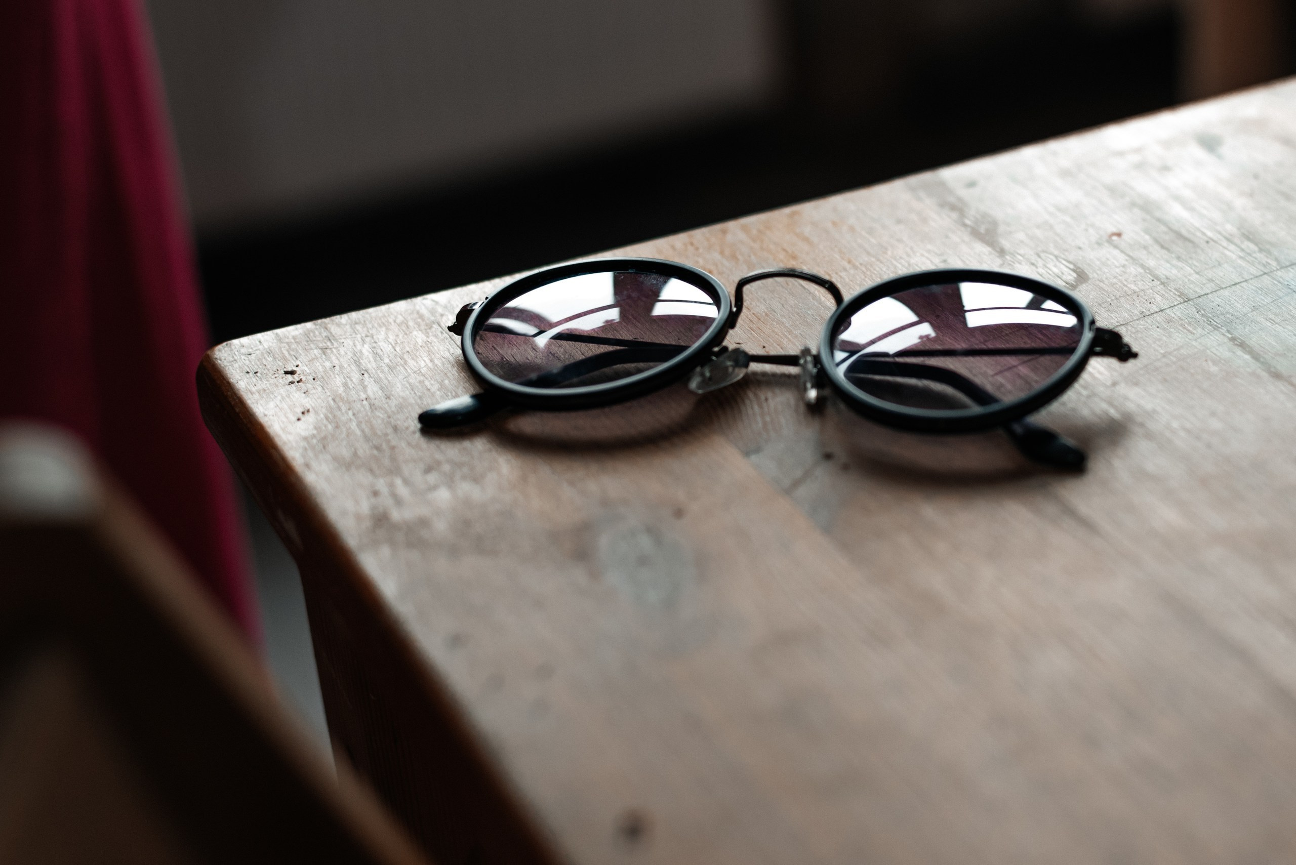 РЕПОРТАЖ. Профессиональный фотограф, фотохудожник, видеограф из Москвы