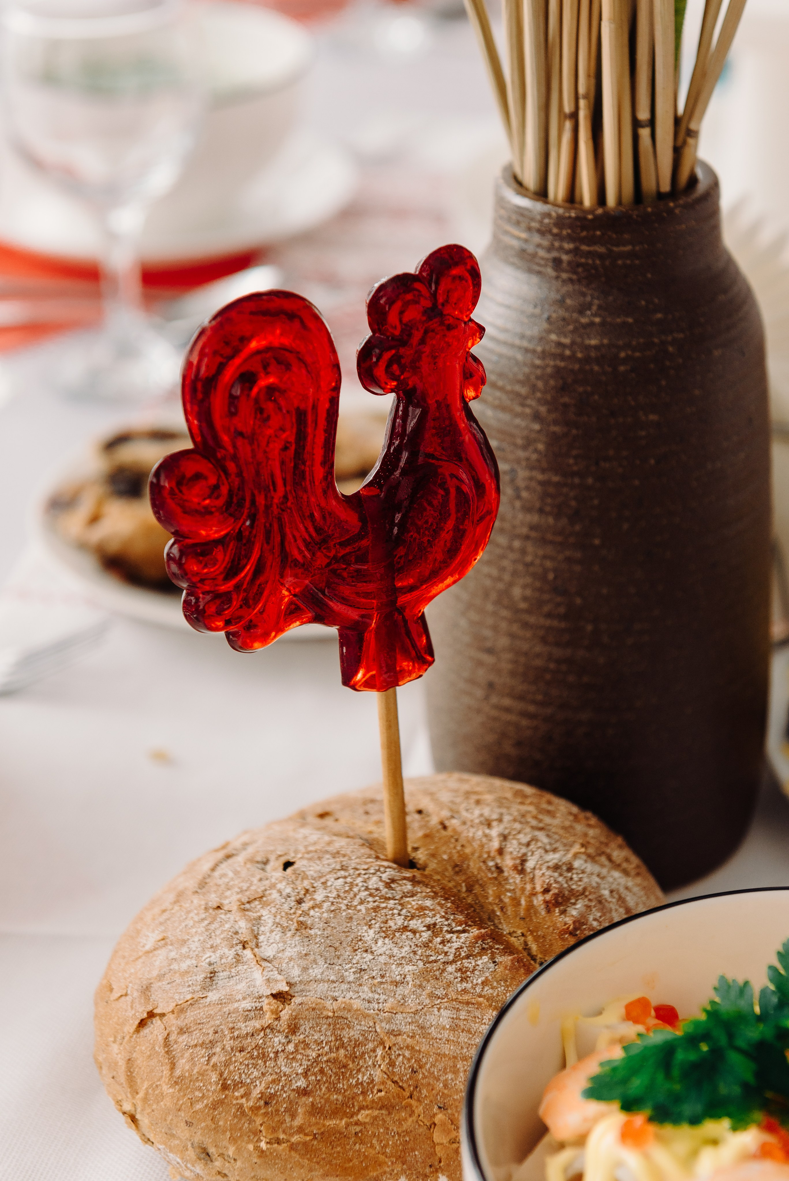 Евгеньевна 4+5 рашн стайл. Свадебный фотограф — фотограф на свадьбу в Воронеже — Свадебное фото