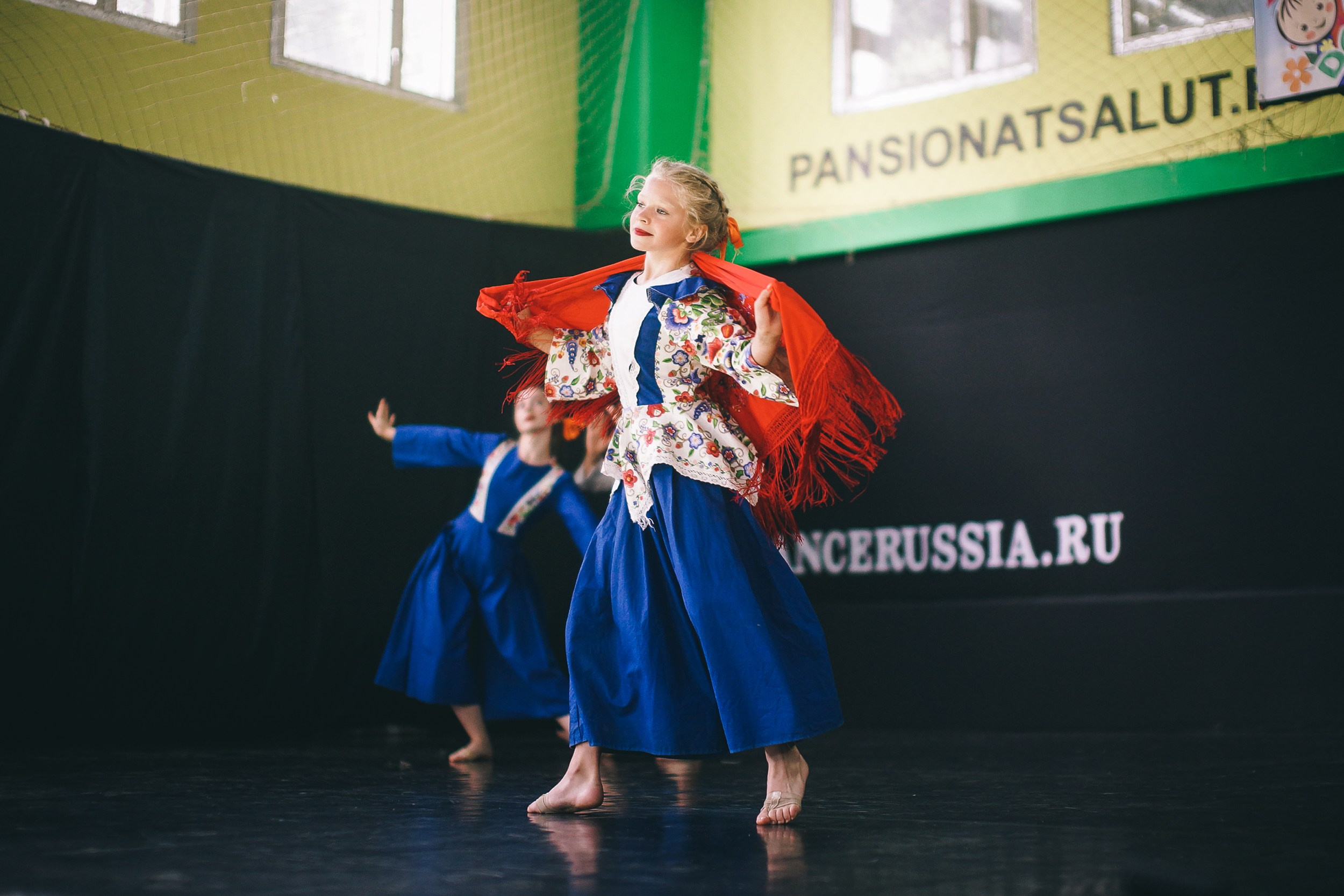 Танцевальные события. Ирина Бейч — репортажный, свадебный и фотограф танцевальных проектов. Москва и другие регионы России