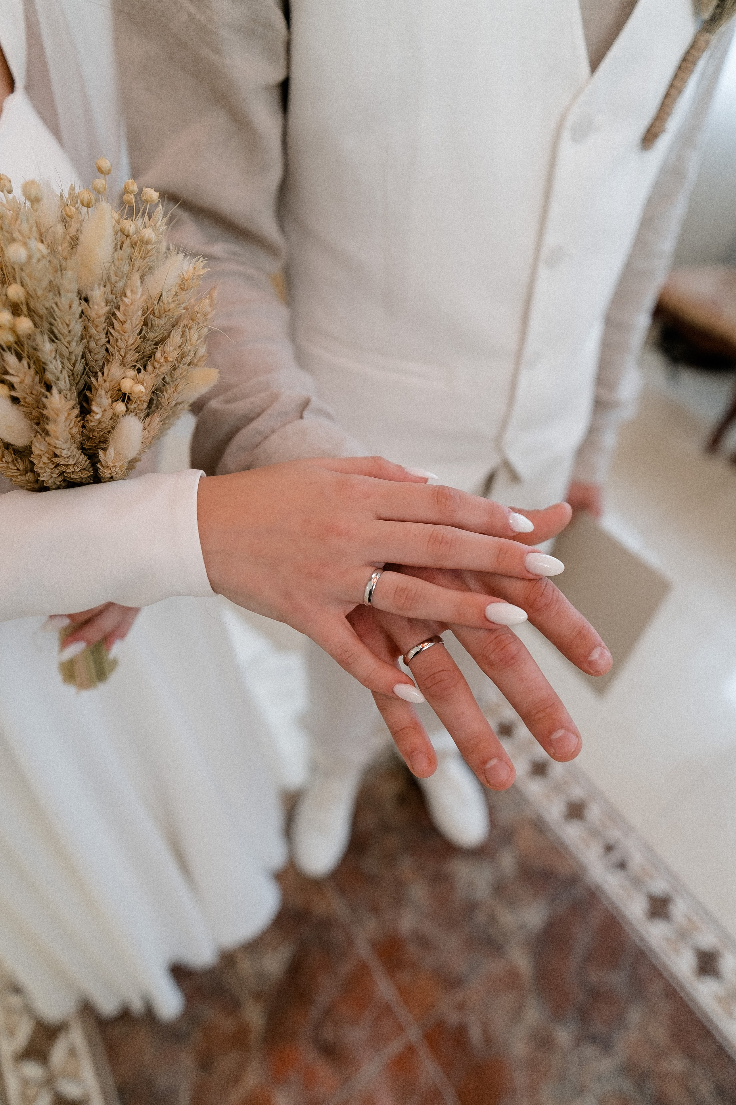 Егор & Настя. Свадебный и семейный фотограф в Казани и Зеленодольске Ланочкин Илья