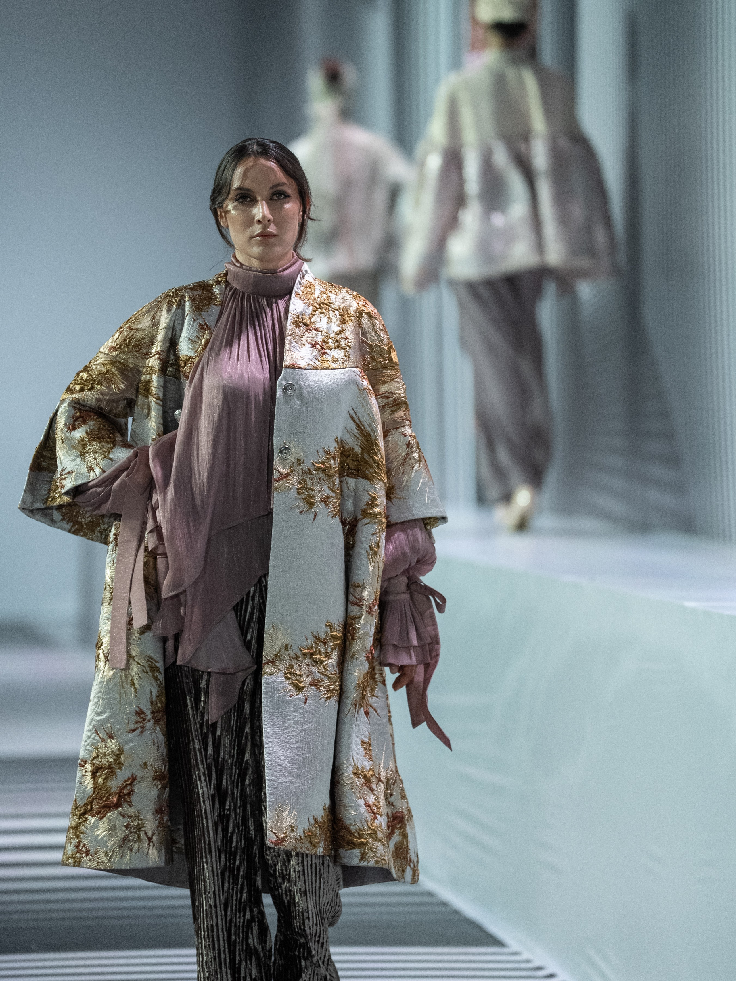 Brand Tamone. Сайт Алматинского НЮ АРТ, будуар и фэшн фотографа Дениса Карпенко