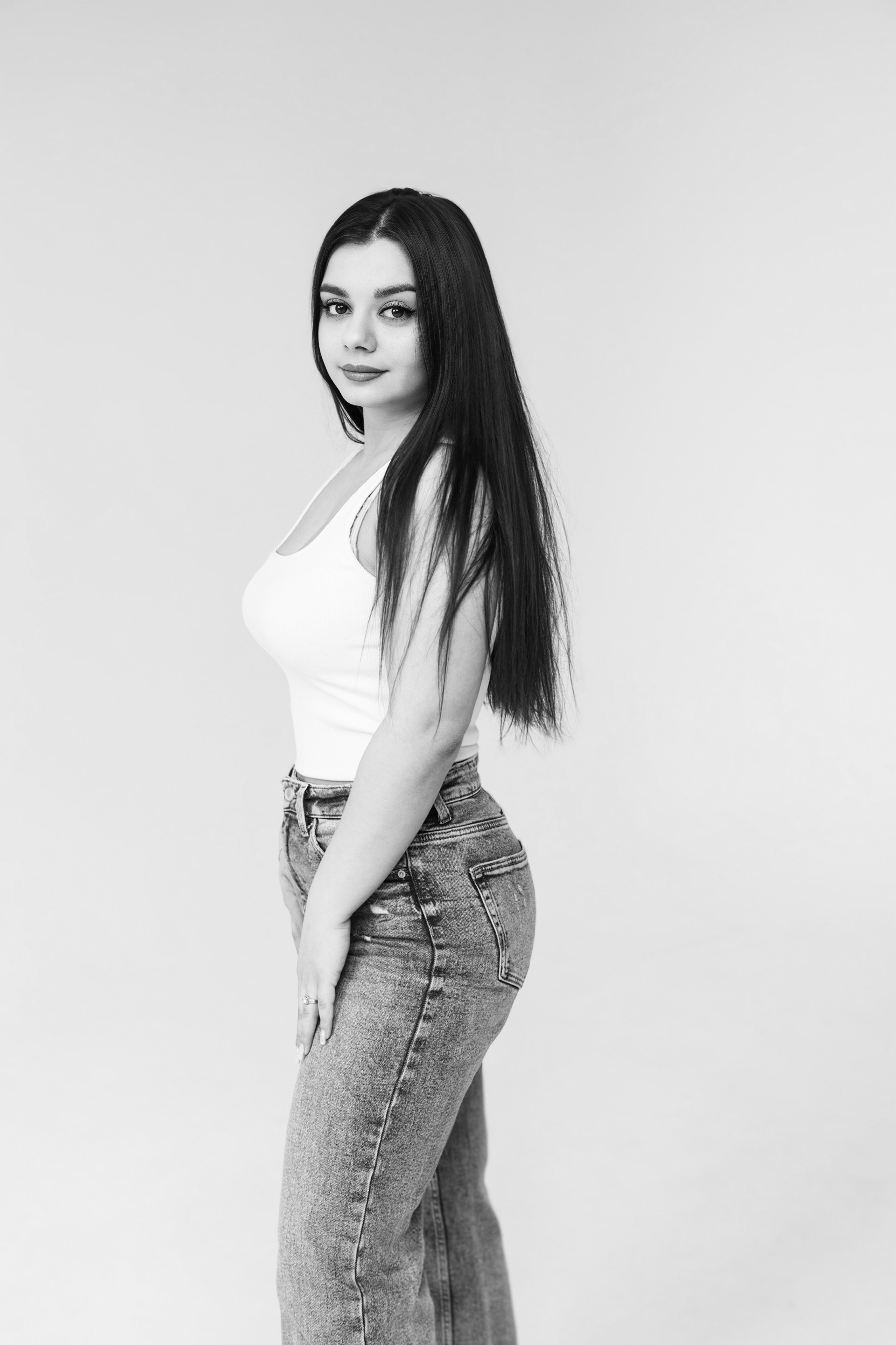 МОДЕЛИ. Zuleta.Go