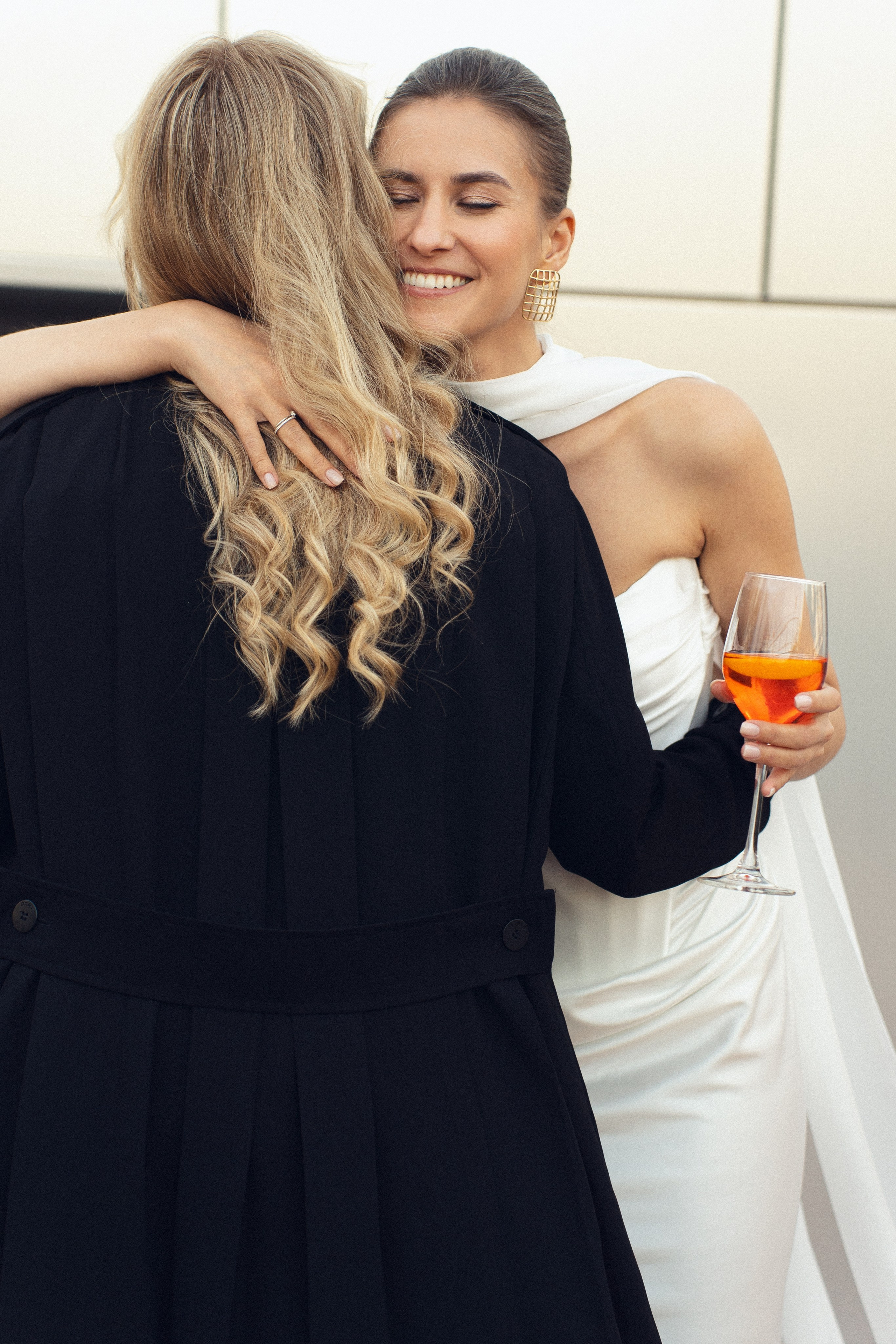 | AMOUR |. Свадебный фотограф в Москве и Санкт Петербурге Наталья Григорьева