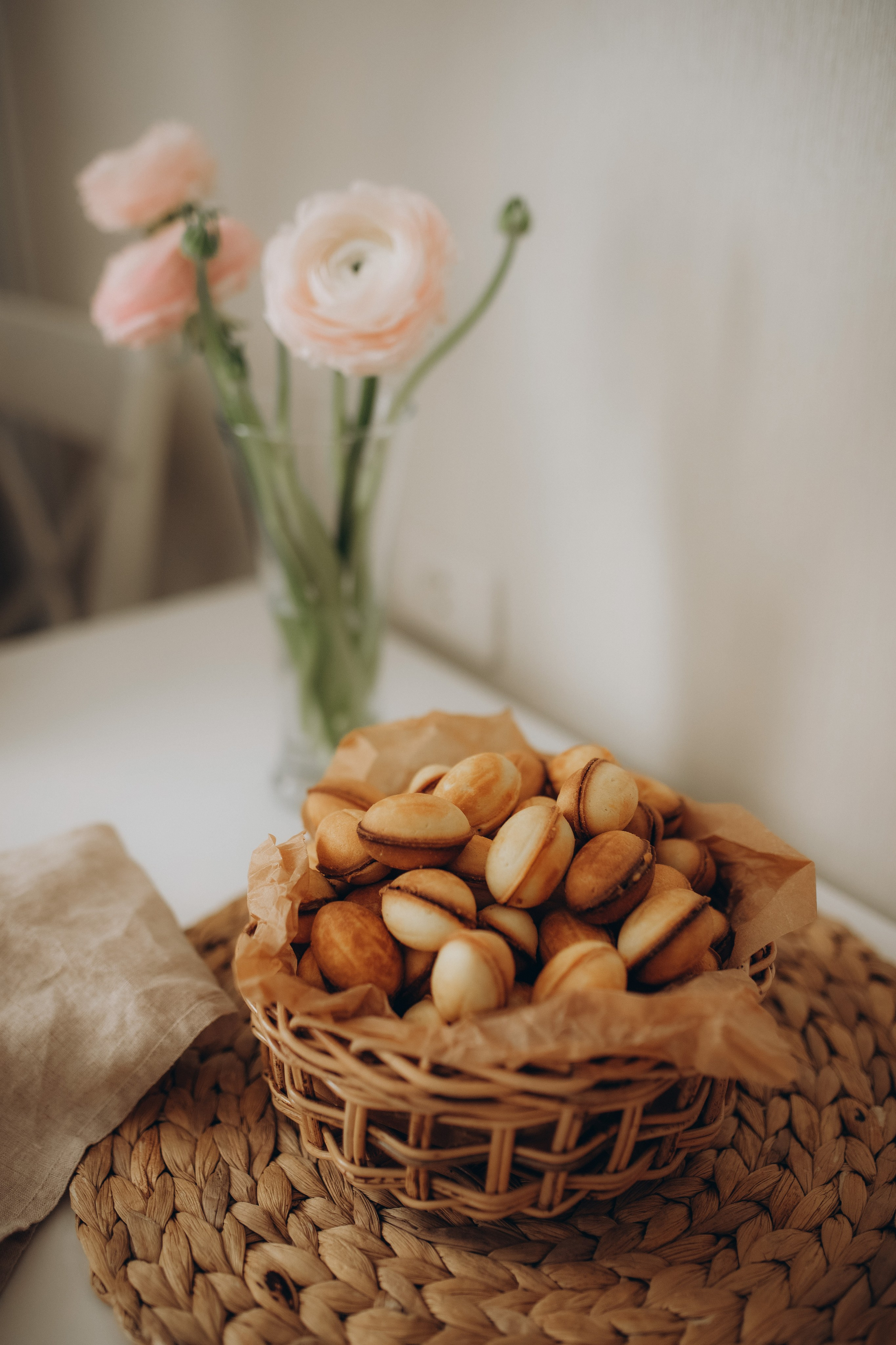 Family. Семейный и детский фотограф город Тында Дарья