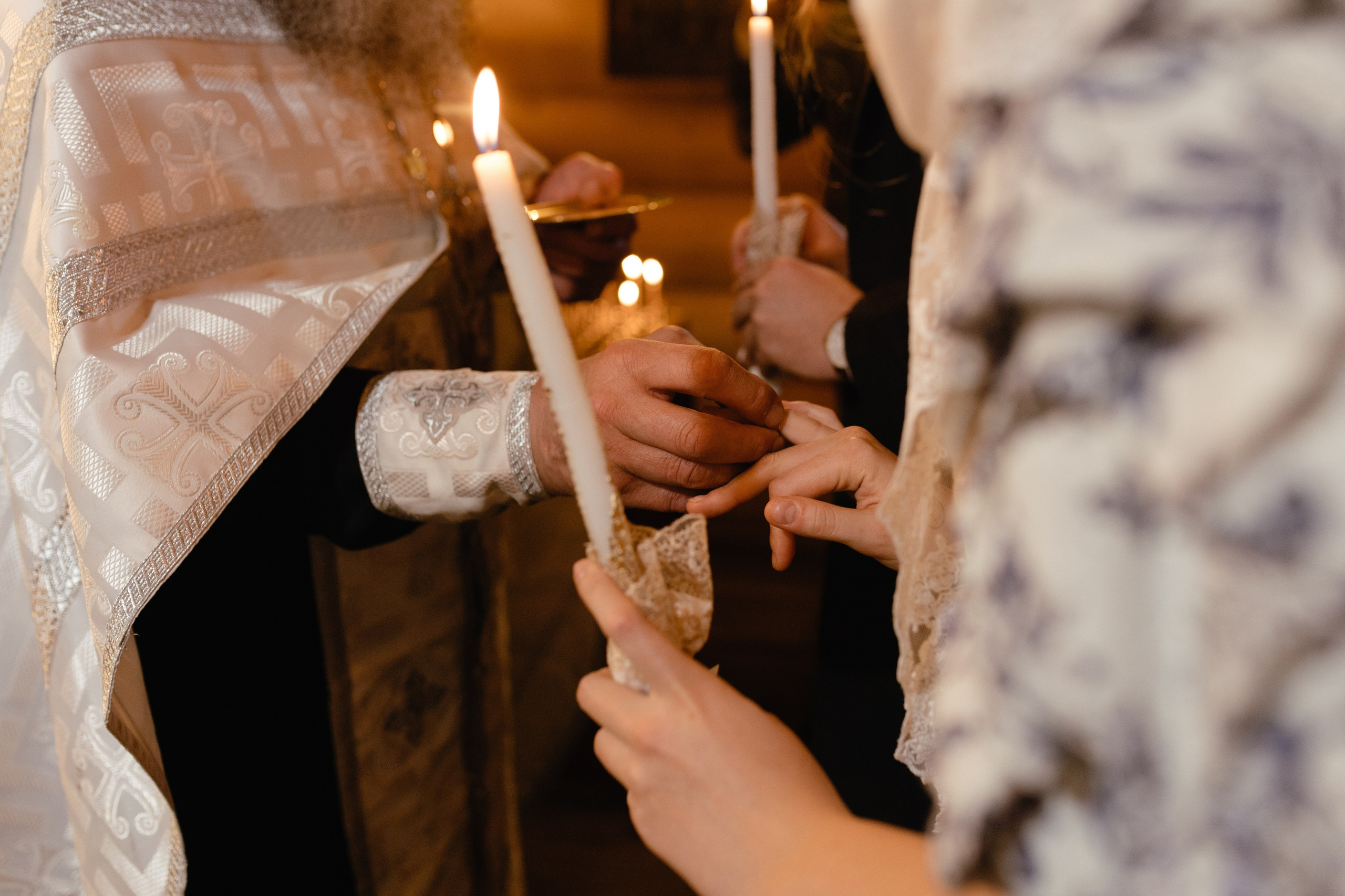 Дарья & Иван. Ph.nataluuna ФОТОГРАФ СЕРГИЕВ ПОСАД