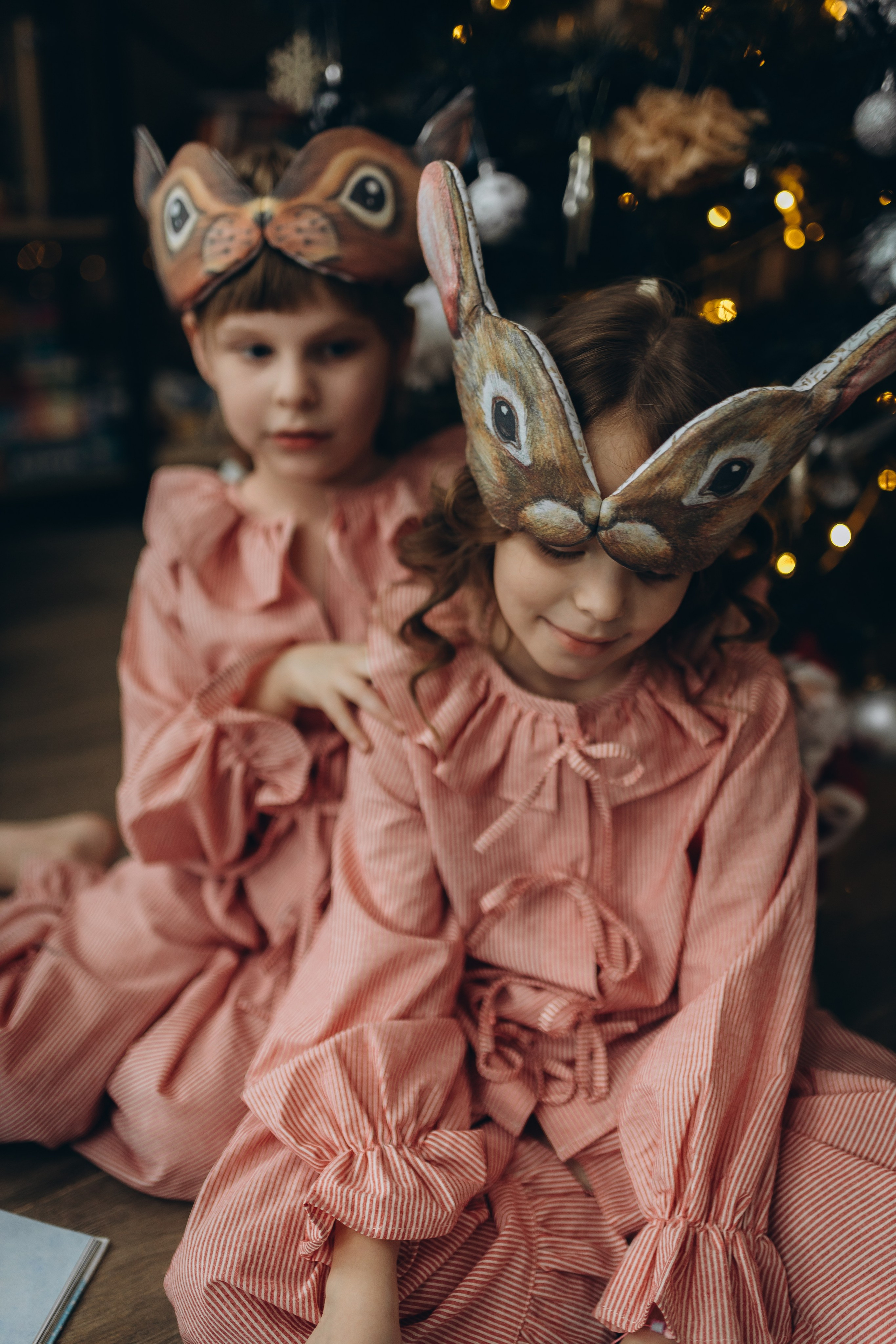 Незабываемые мгновения. Ph.nataluuna ФОТОГРАФ СЕРГИЕВ ПОСАД