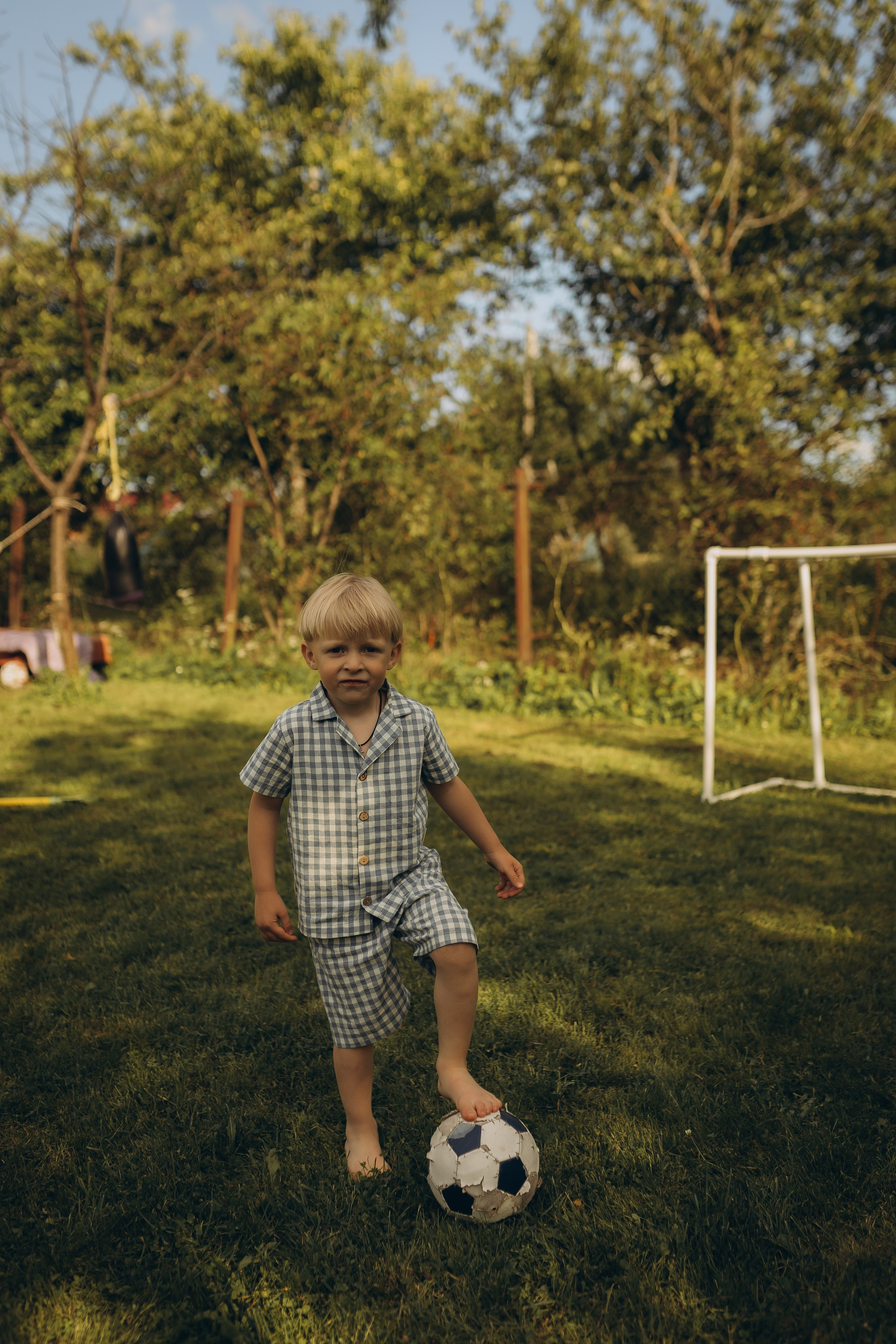 🤍. Ph.nataluuna ФОТОГРАФ СЕРГИЕВ ПОСАД